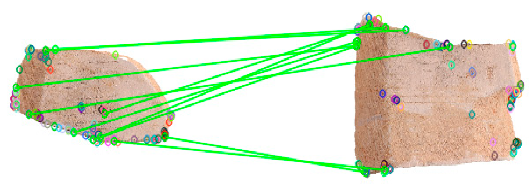 Applsci 13 00756 g004 Applsci 13 00756 g004