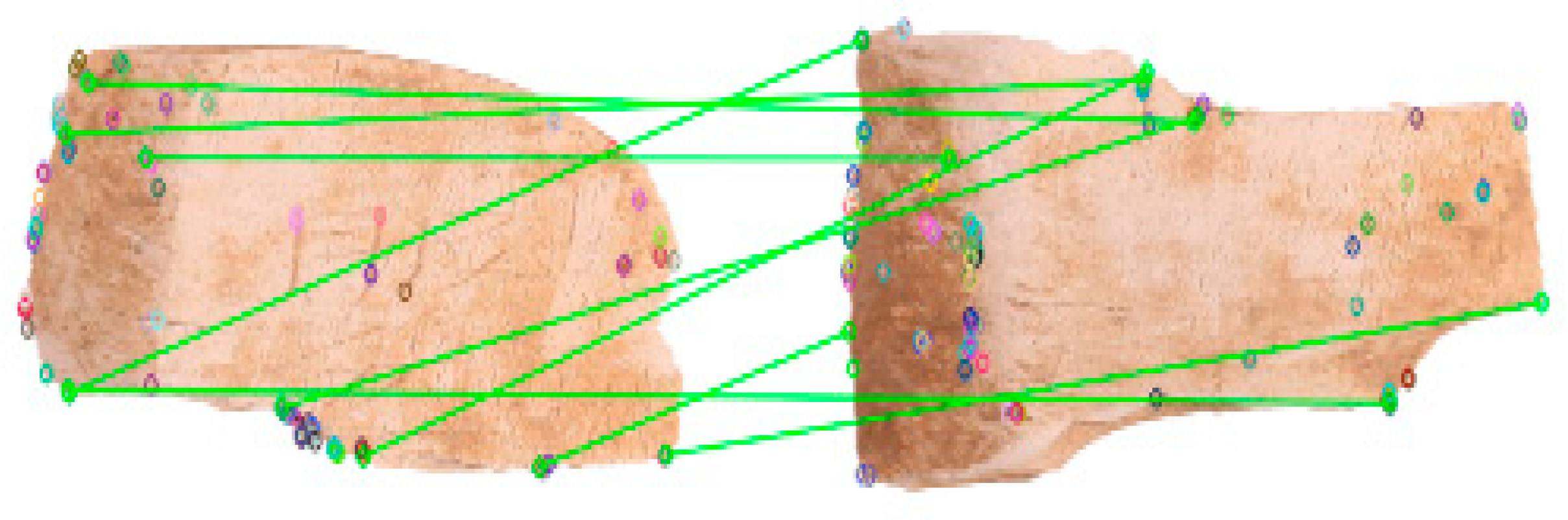 Applsci 13 00756 g006 Applsci 13 00756 g006