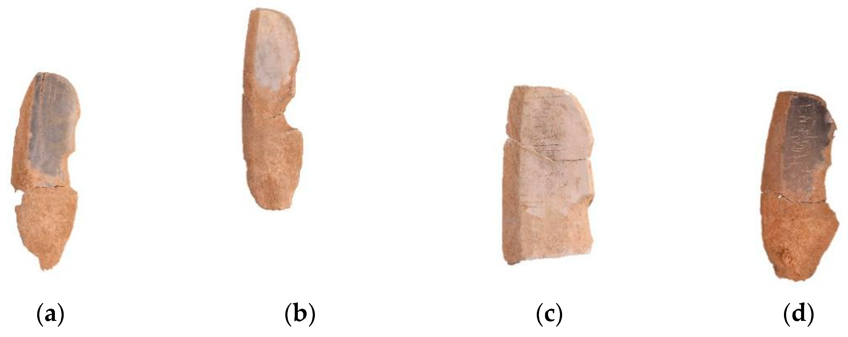 Applsci 13 00756 g008 Applsci 13 00756 g008