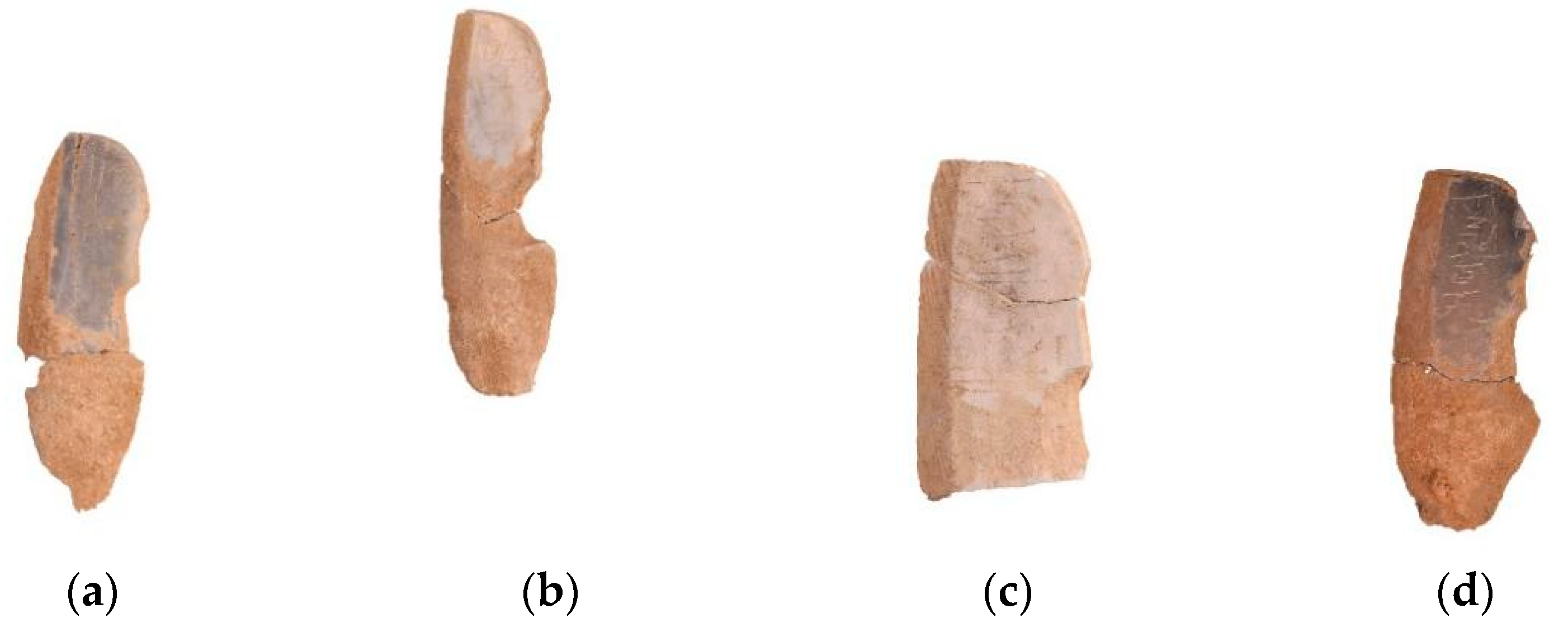 Applsci 13 00756 g009 Applsci 13 00756 g009