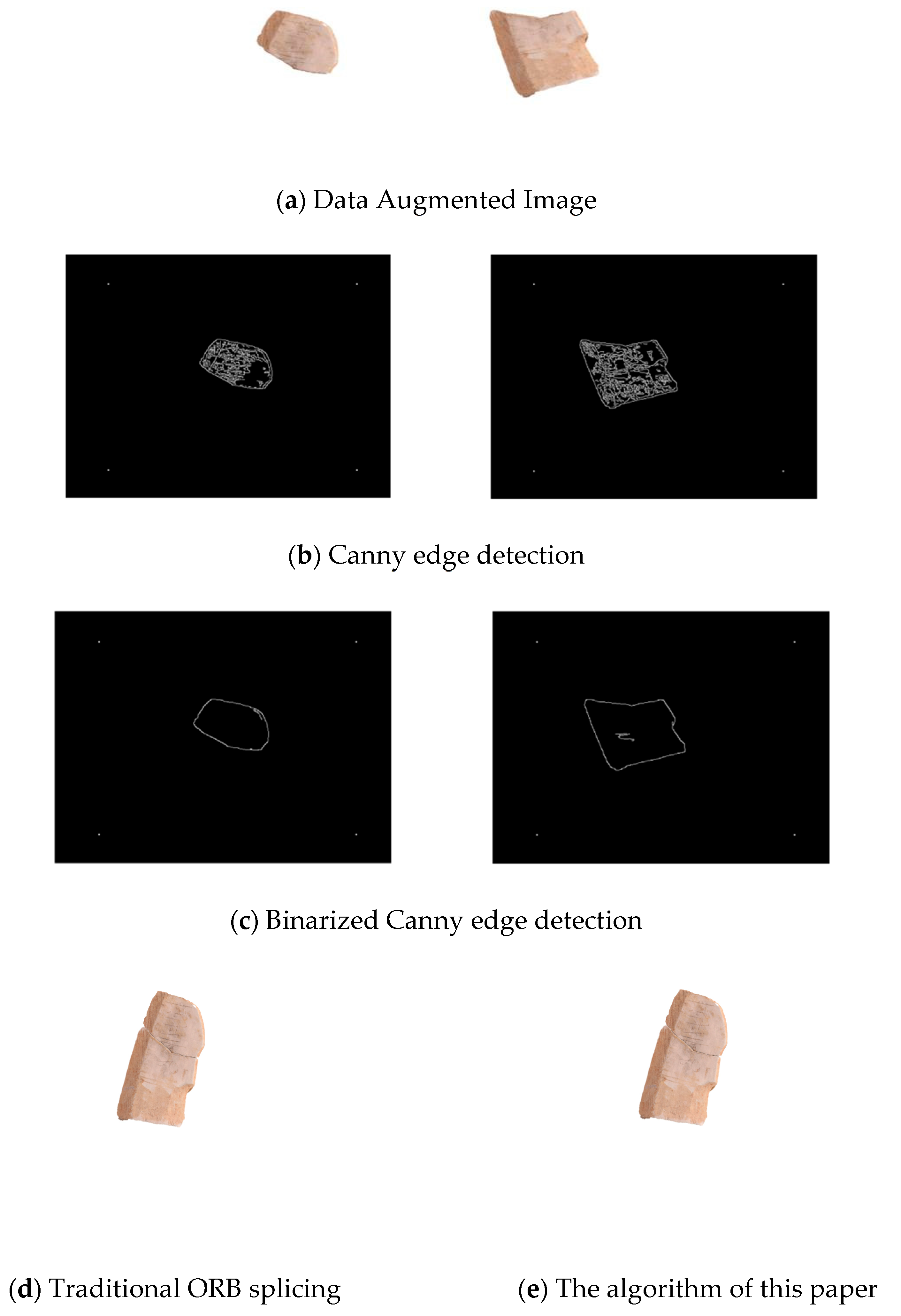 Applsci 13 00756 g010 Applsci 13 00756 g010