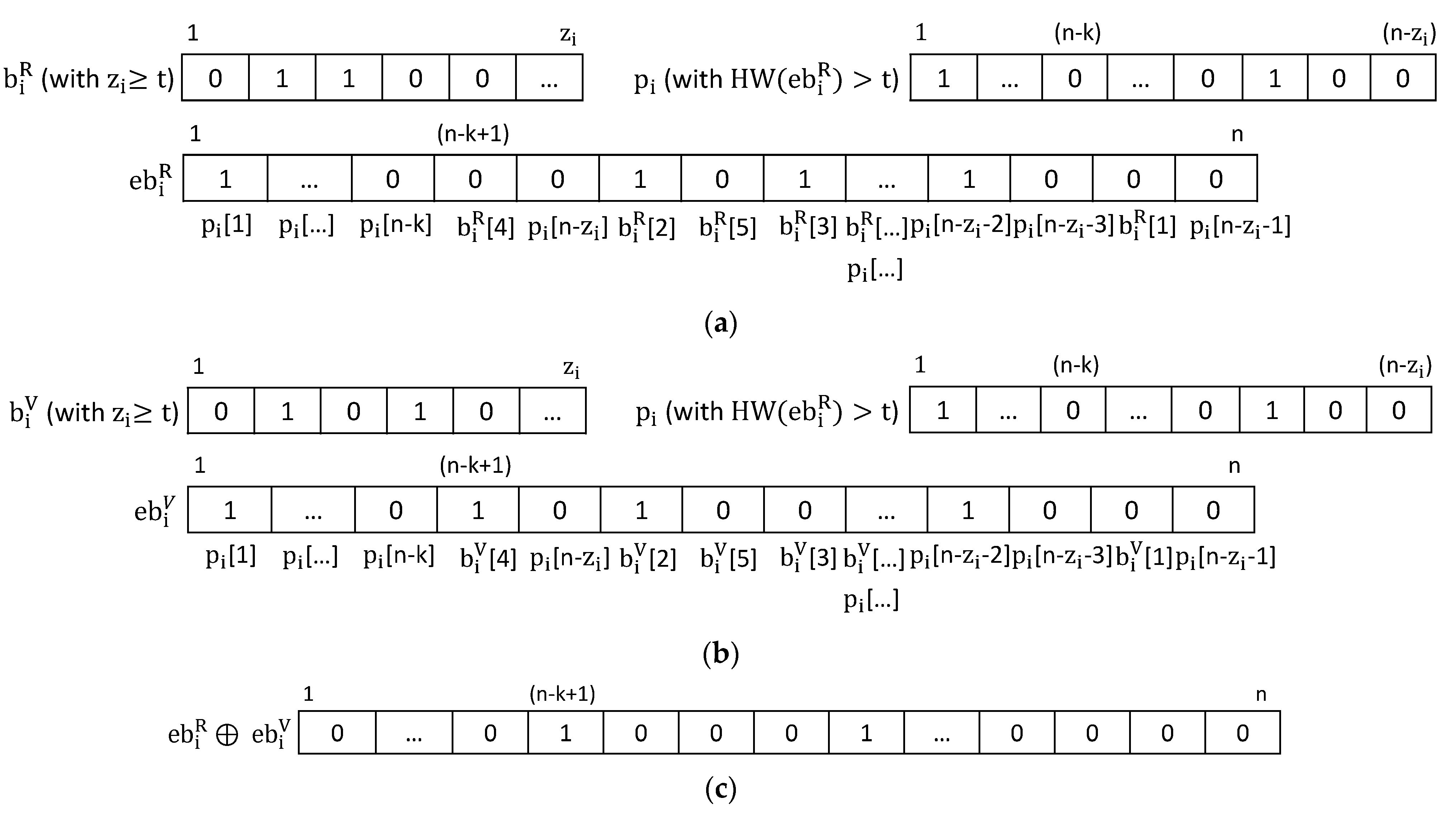 Applsci 13 00757 g003