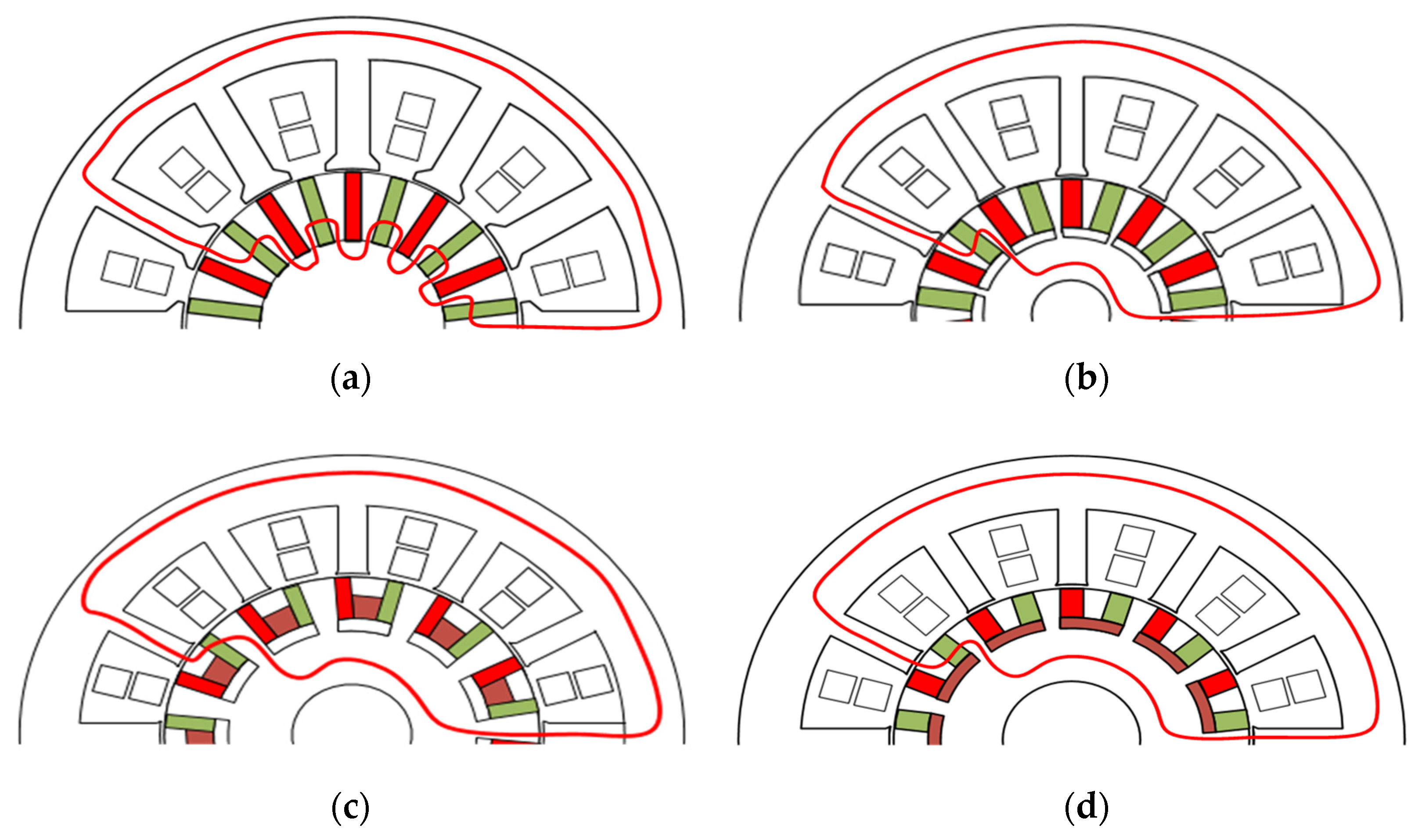 Applsci 13 00764 g003 Applsci 13 00764 g003