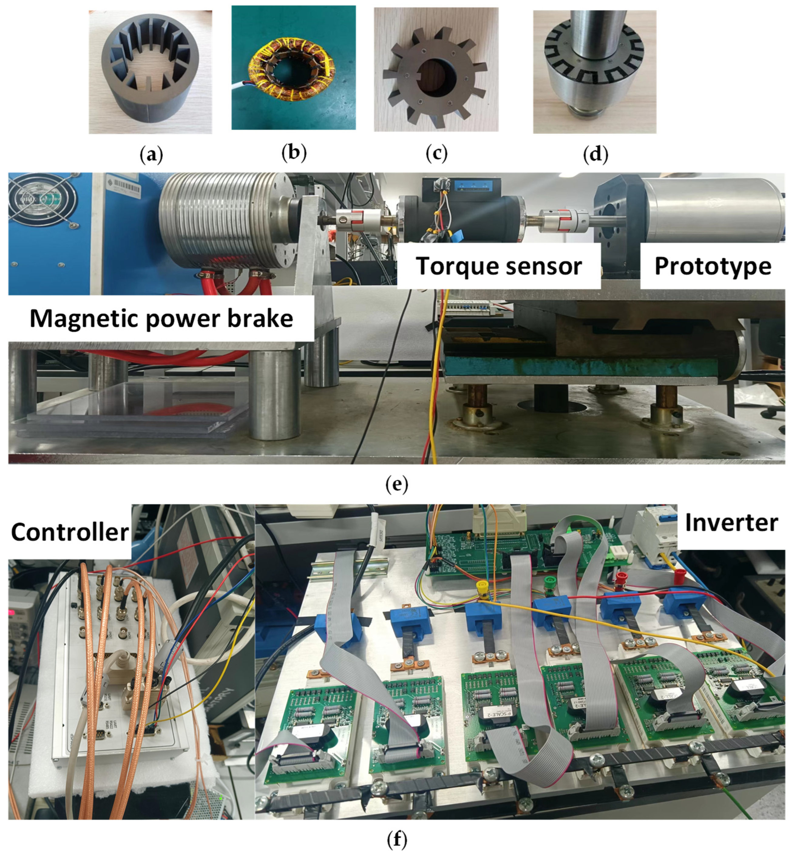 Applsci 13 00764 g015 Applsci 13 00764 g015