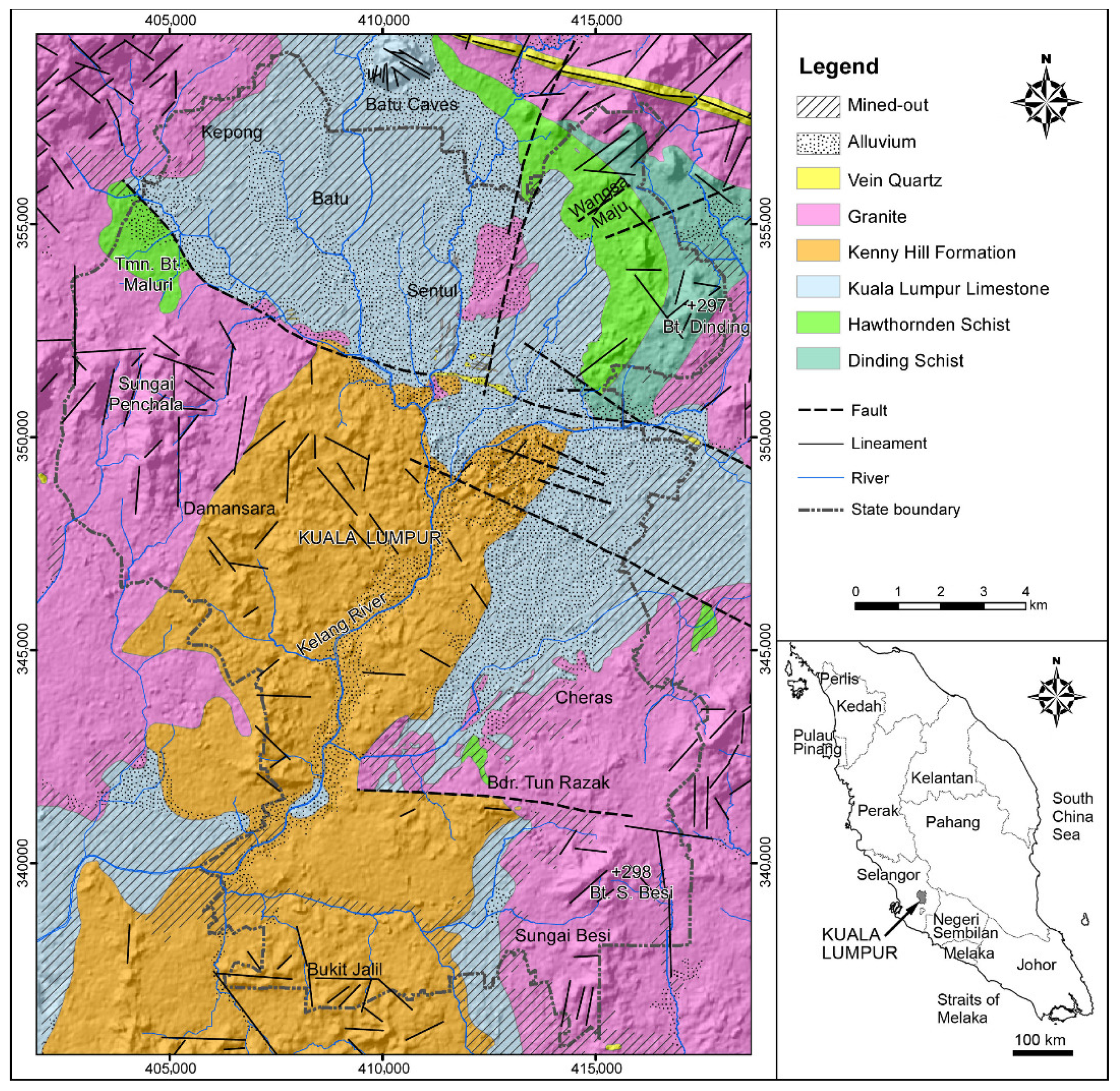 Applsci 13 00768 g001 Applsci 13 00768 g001