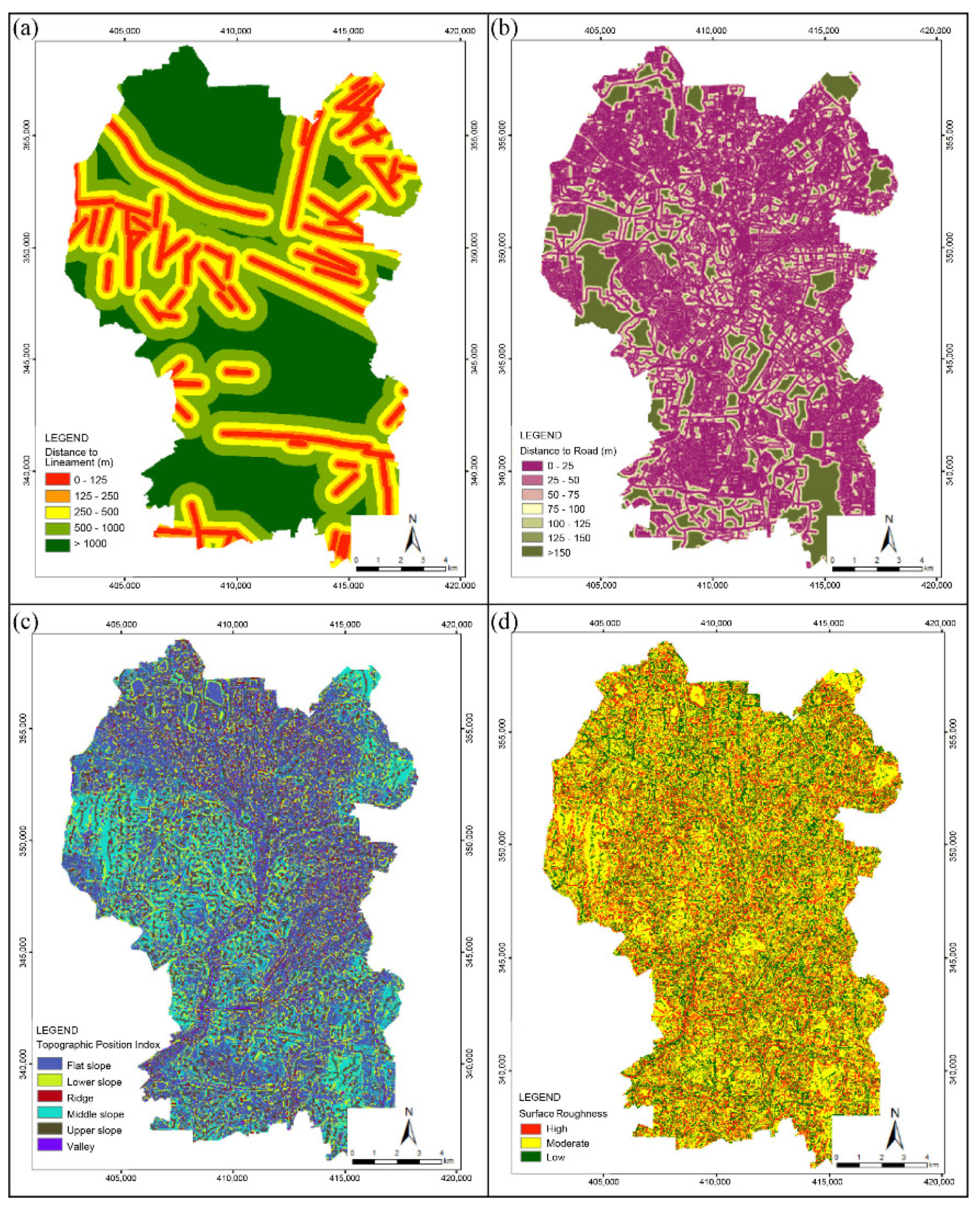 Applsci 13 00768 g003 Applsci 13 00768 g003