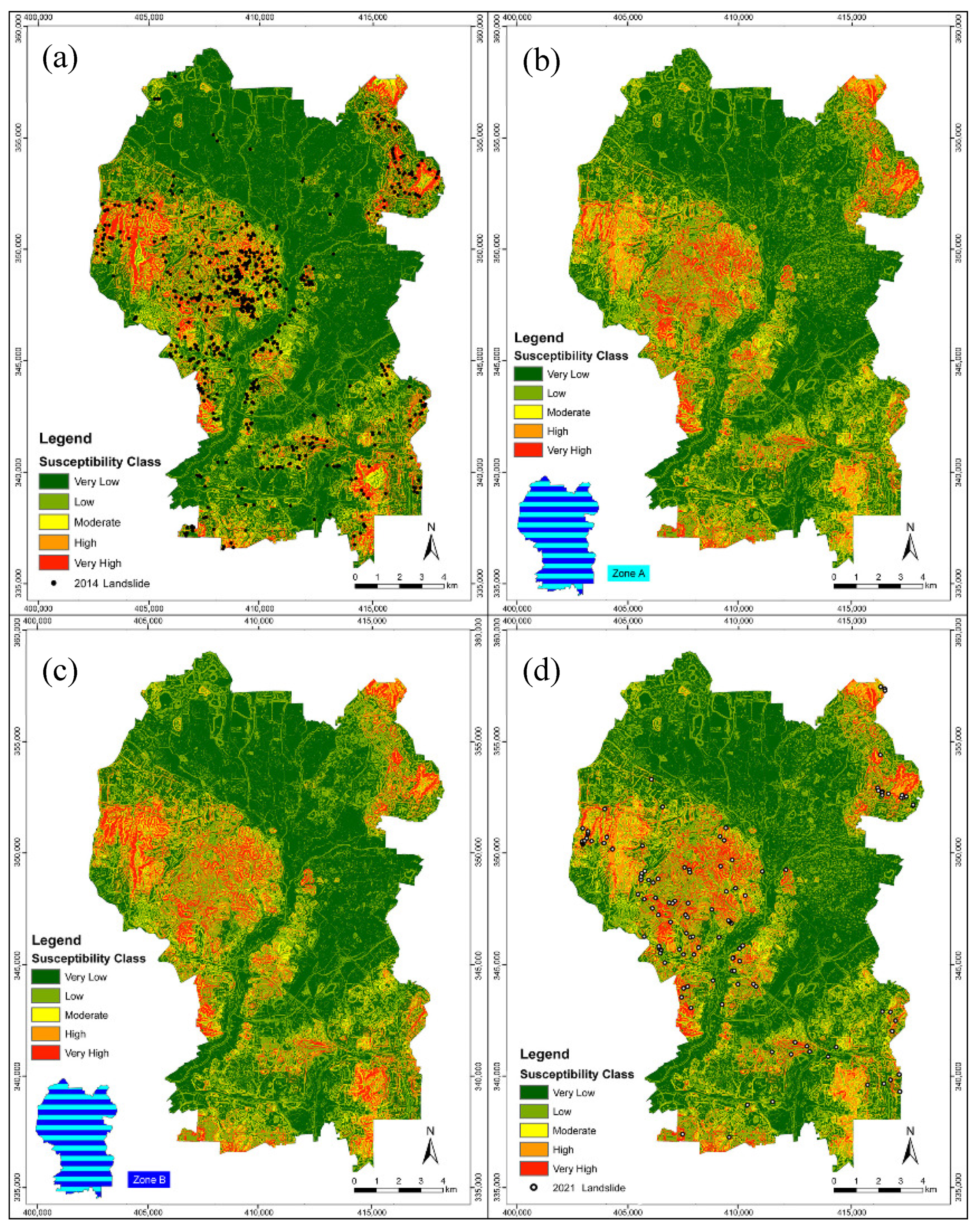 Applsci 13 00768 g004 Applsci 13 00768 g004