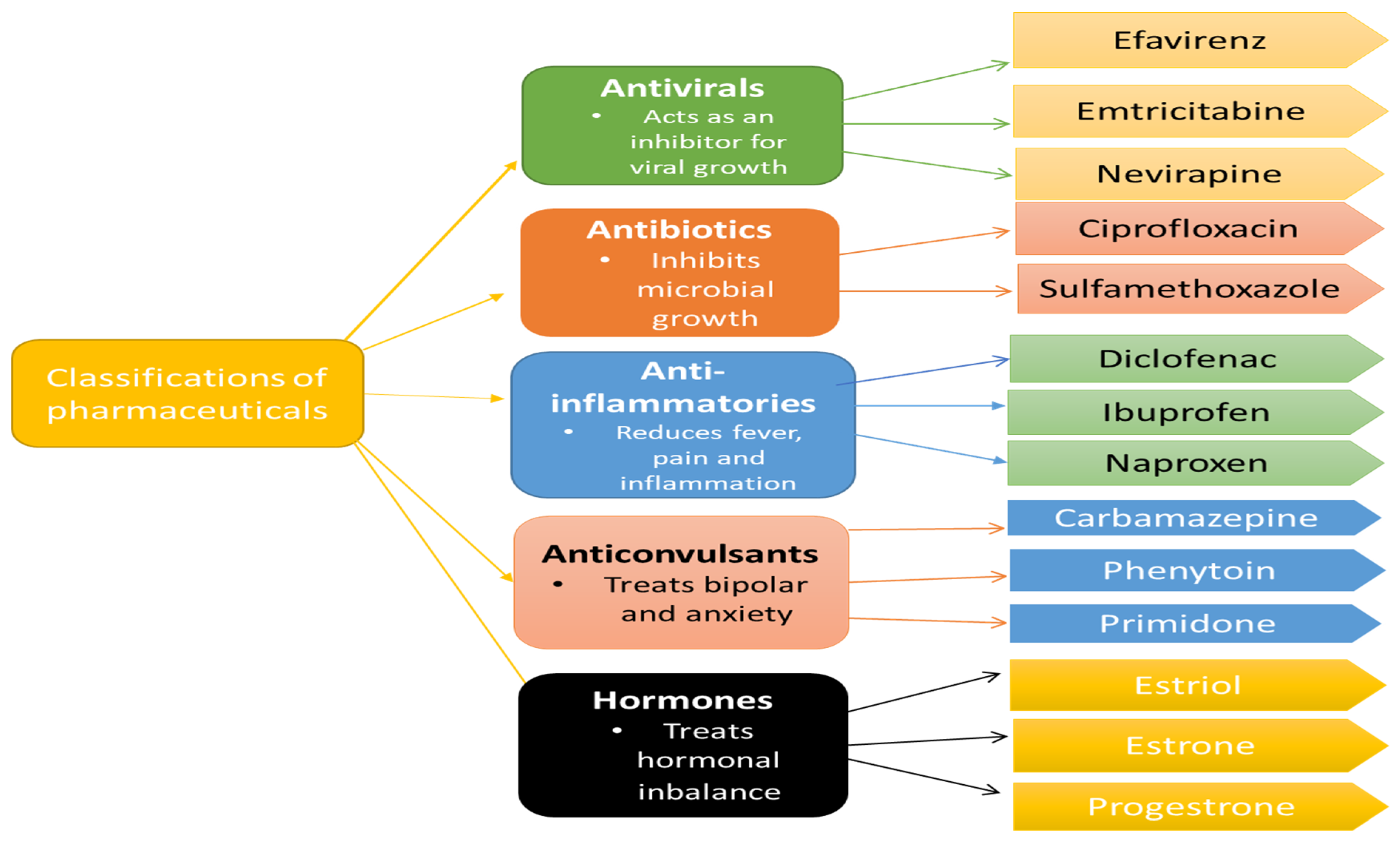 Xoitsmiavip: A Critical Review - dk9ipf9