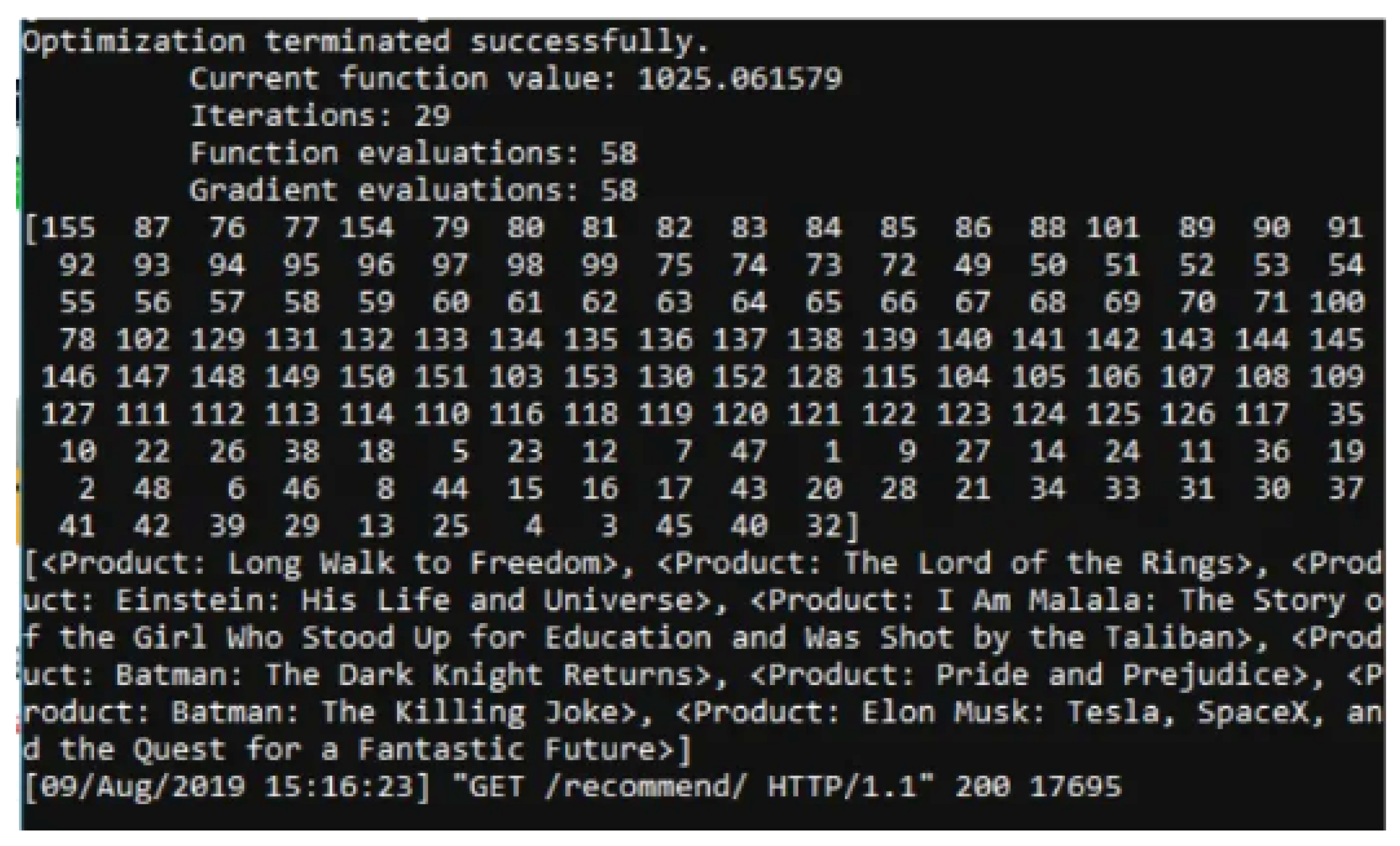 Applsci 13 00773 g008