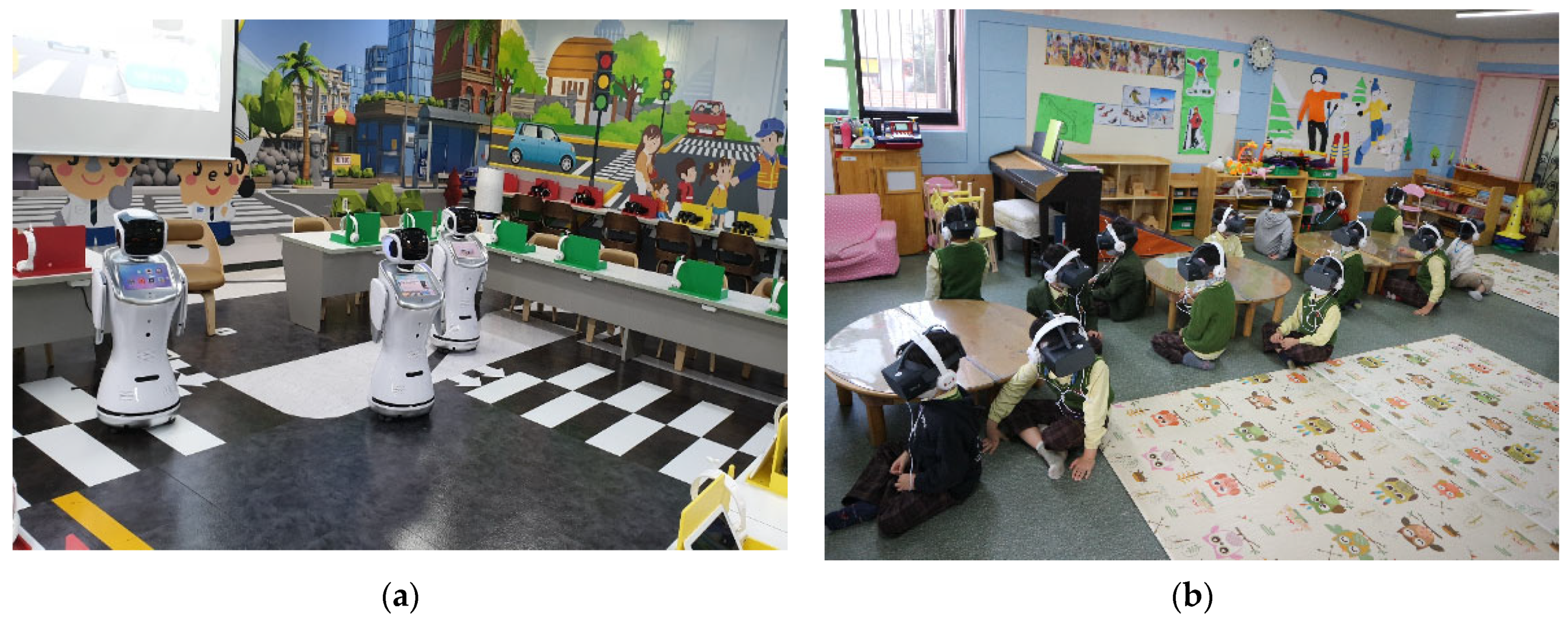 Applsci 13 00777 g001