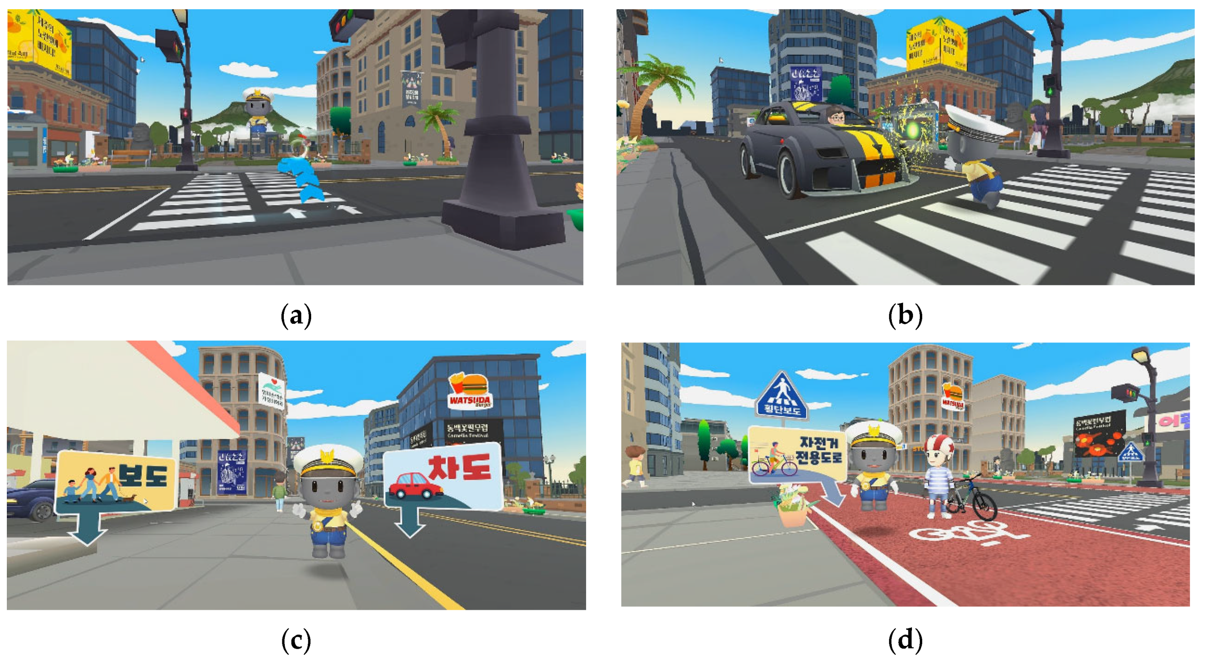 Applsci 13 00777 g003