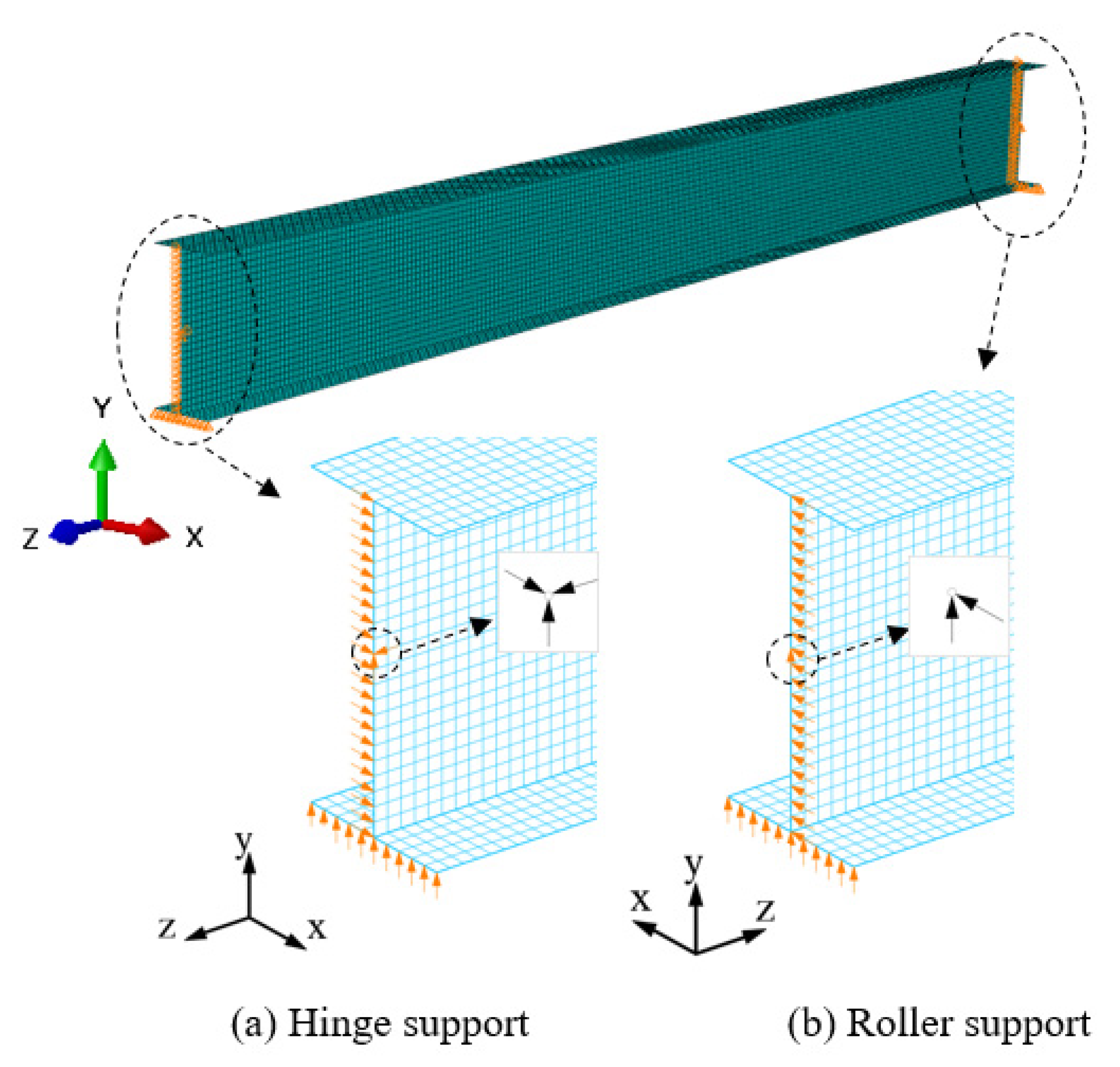 Applsci 13 00778 g003 550