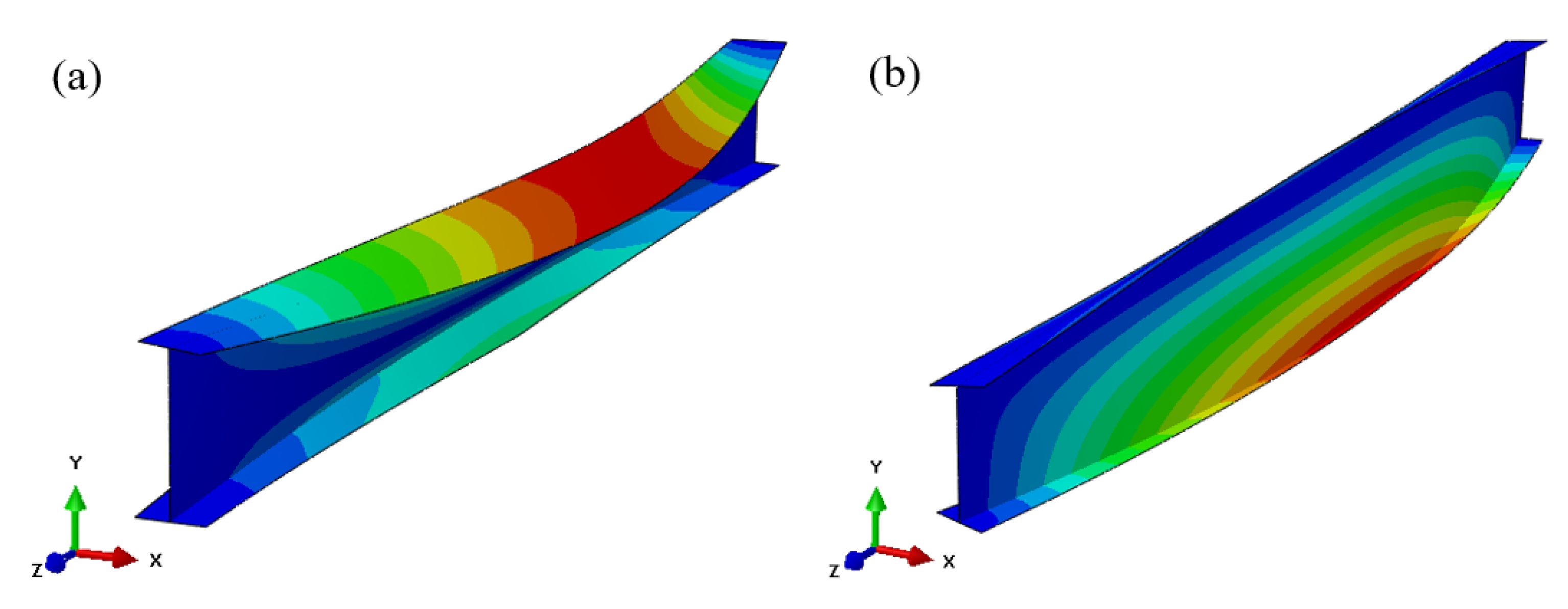 Applsci 13 00778 g006 550