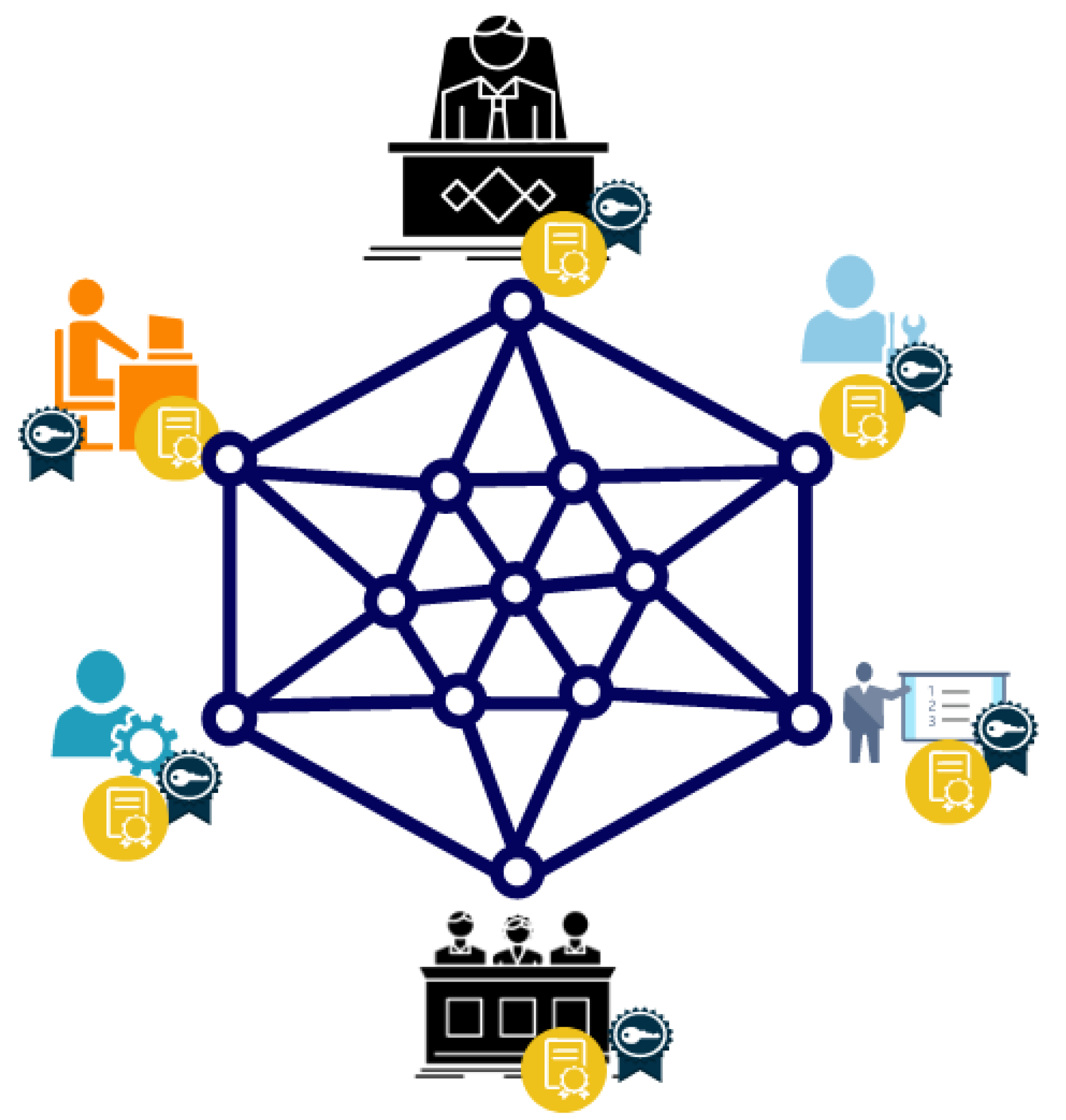 Applsci 13 00782 g002