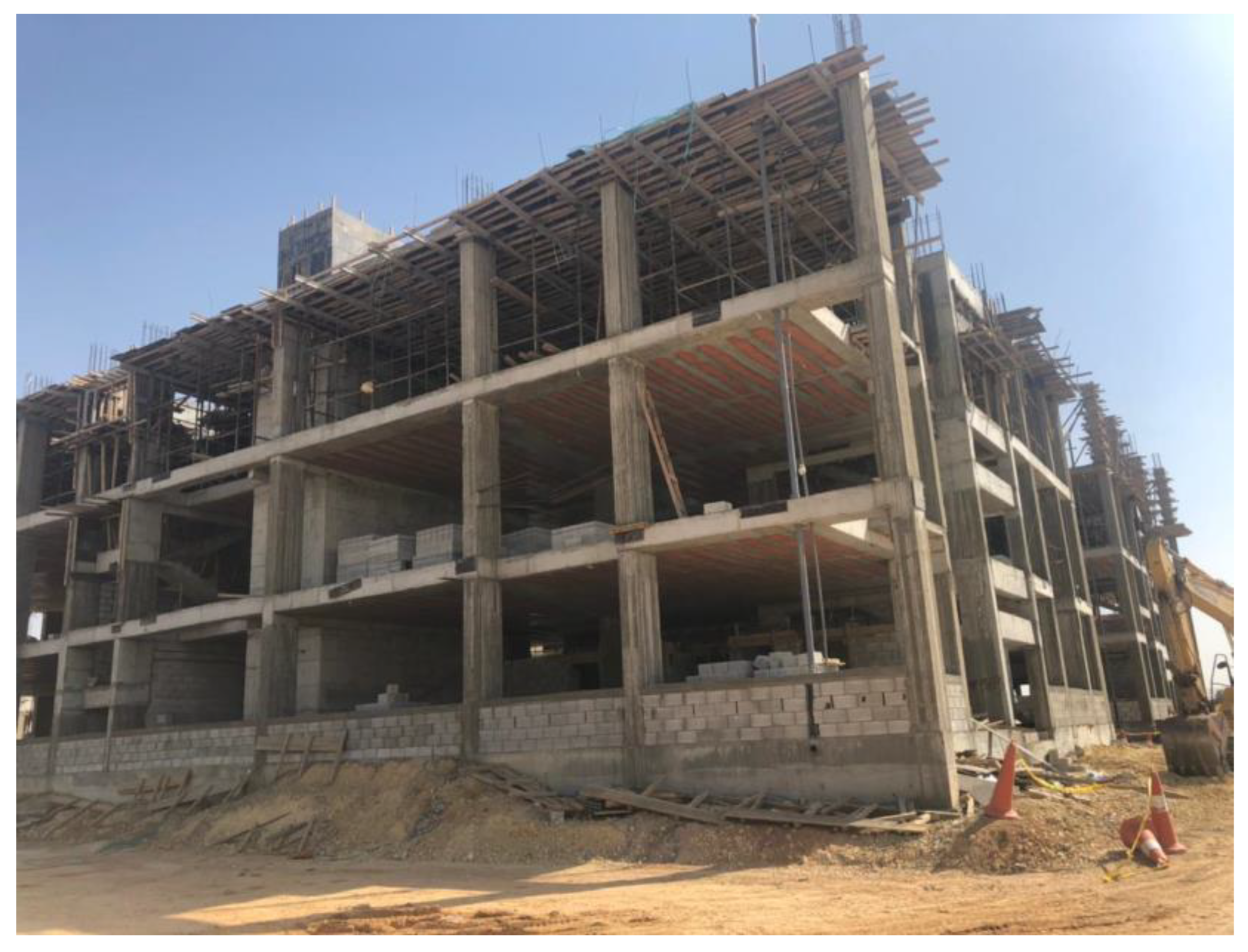 Applsci 13 00783 g002