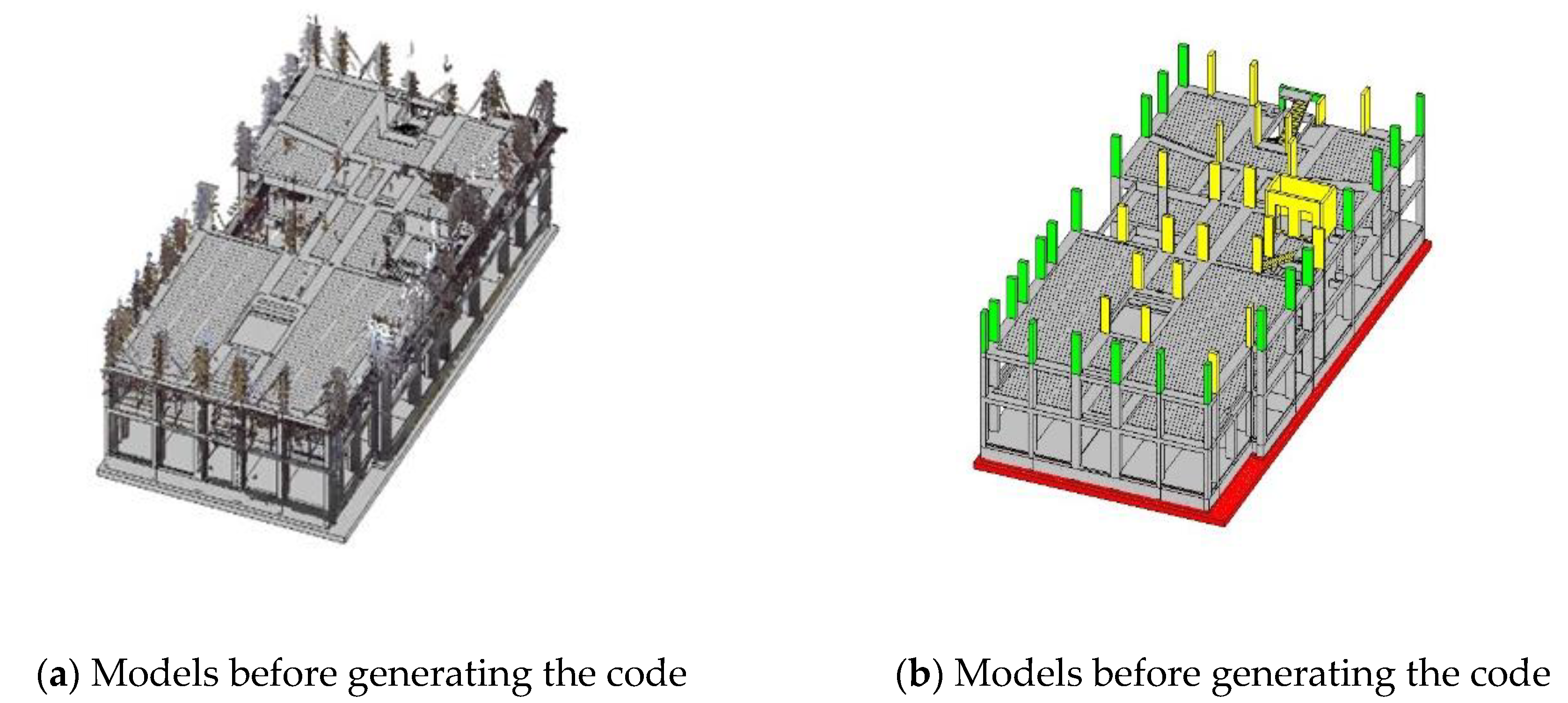Applsci 13 00783 g003