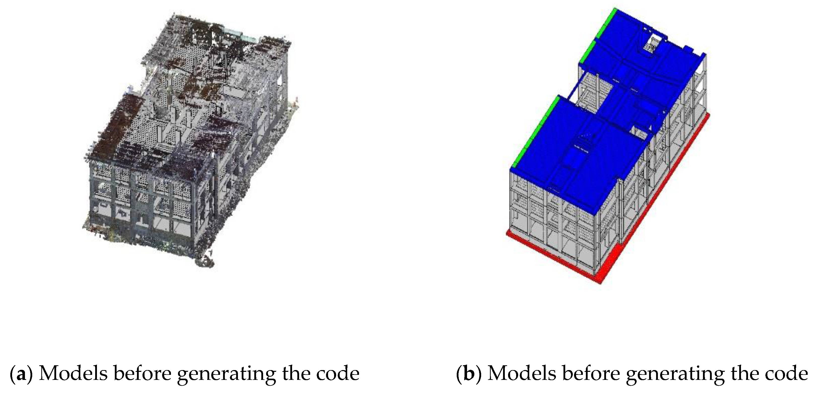 Applsci 13 00783 g004