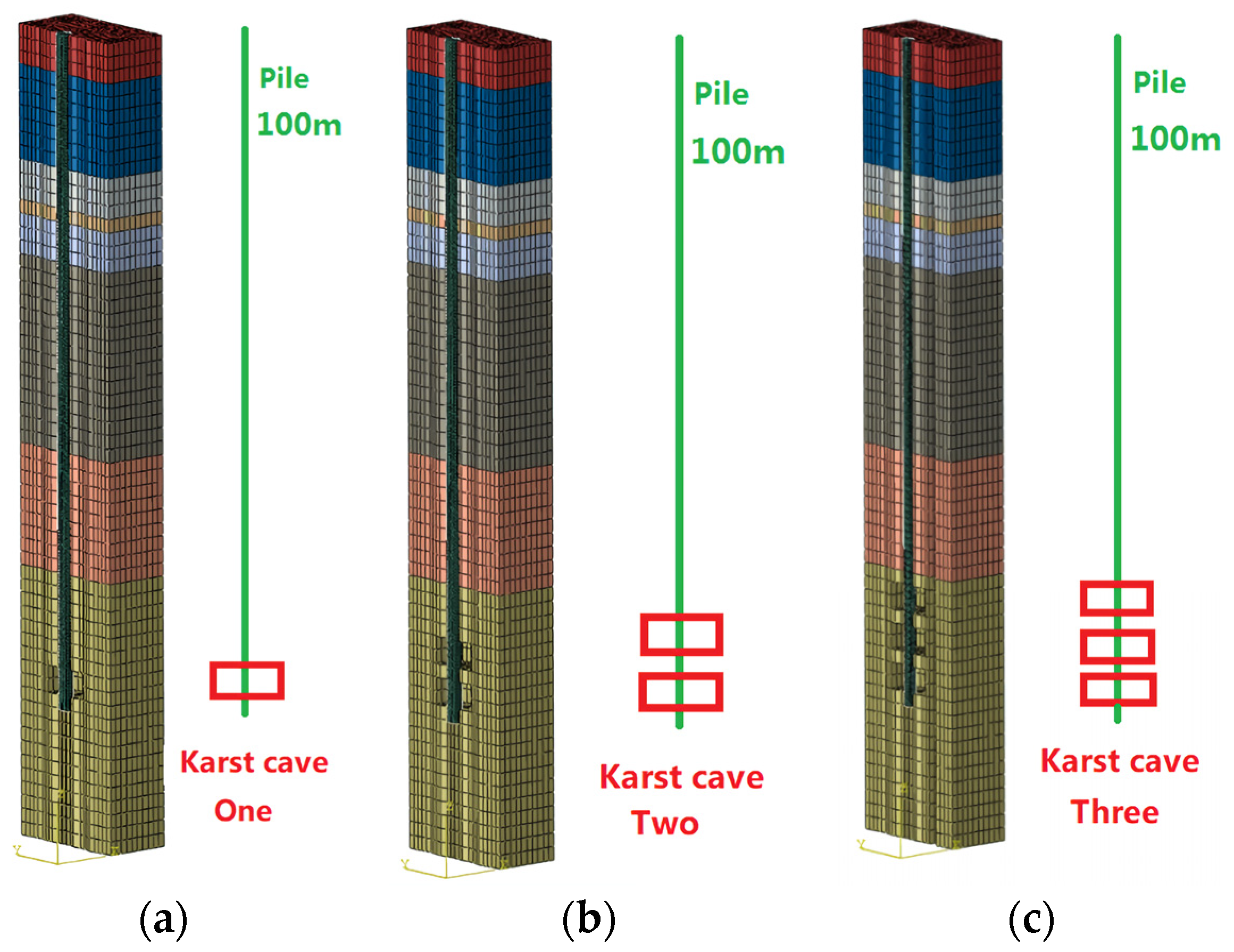 Applsci 13 00784 g007