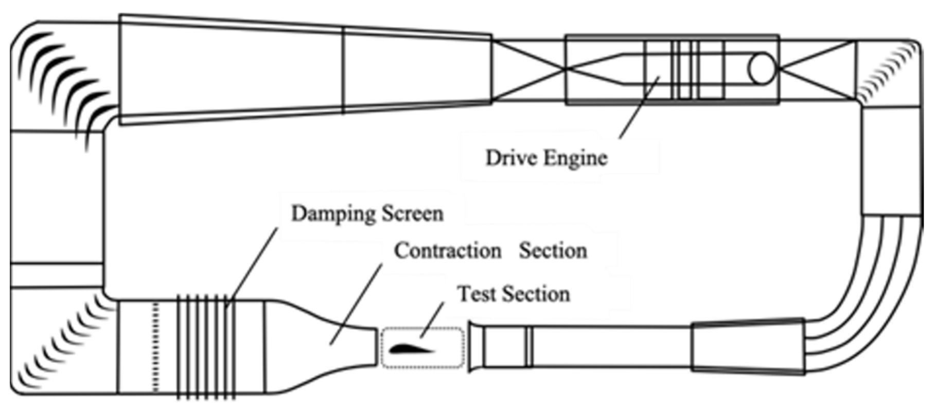 Applsci 13 00786 g004