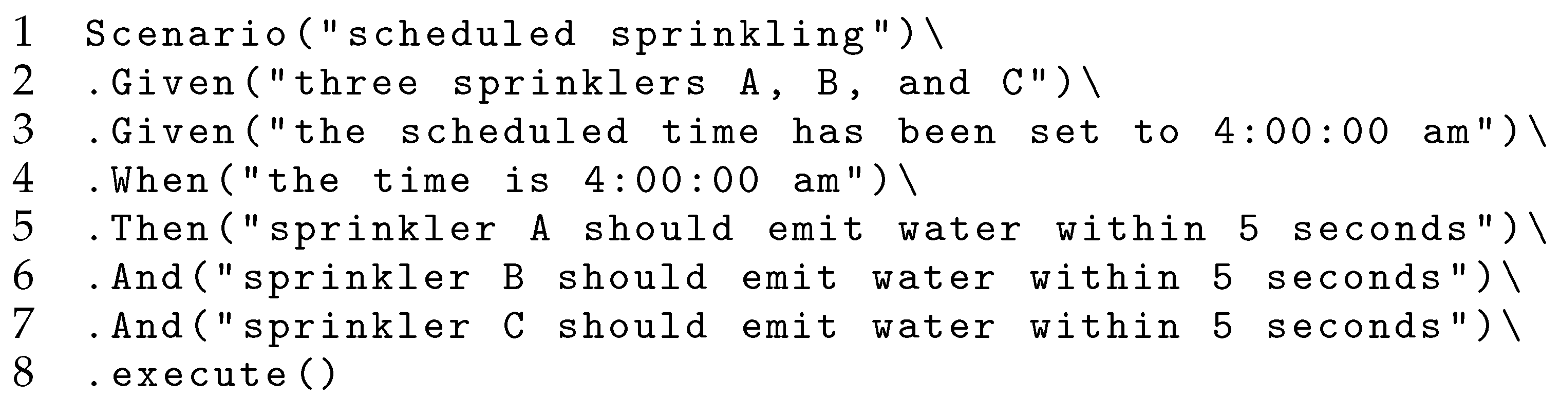 Applsci 13 00787 g005