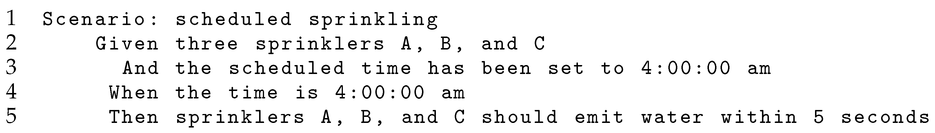 Applsci 13 00787 g010