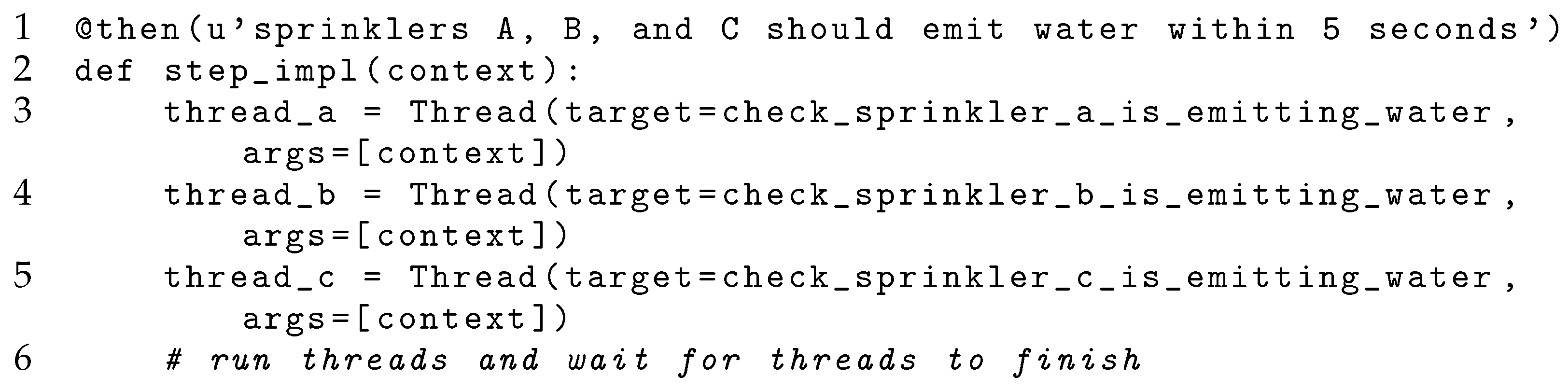 Applsci 13 00787 g011