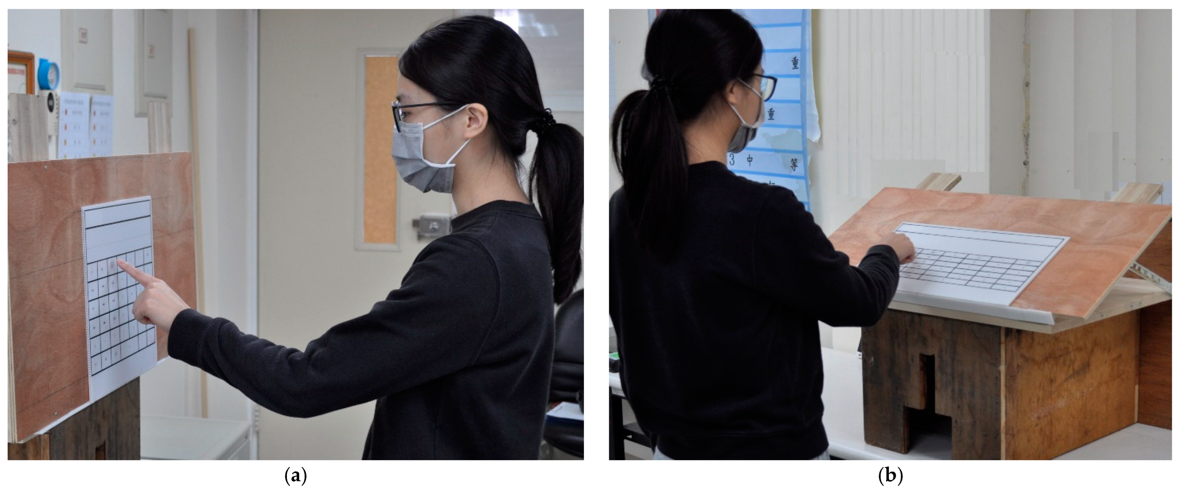 Applsci 13 00788 g002 Applsci 13 00788 g002