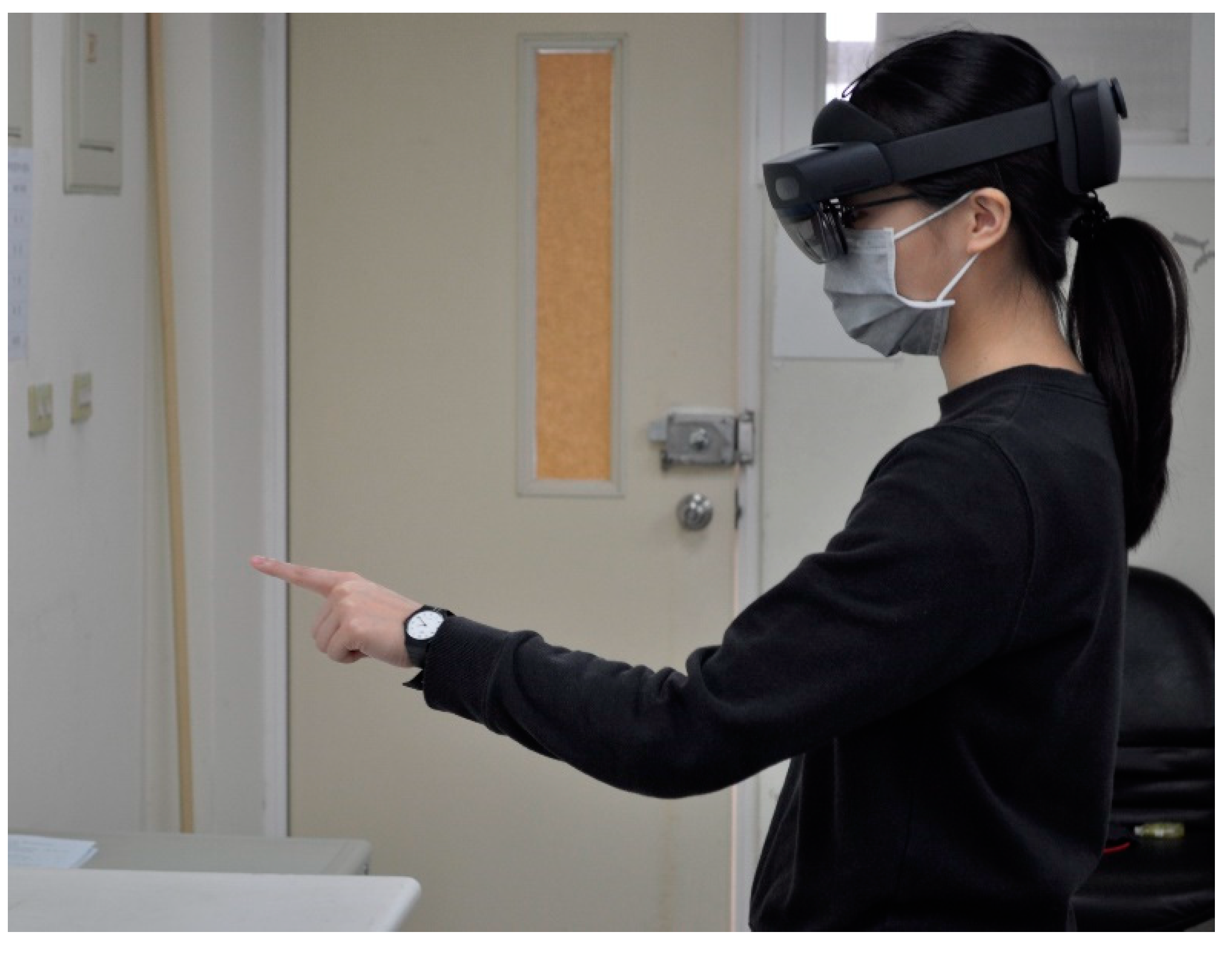 Applsci 13 00788 g003 Applsci 13 00788 g003