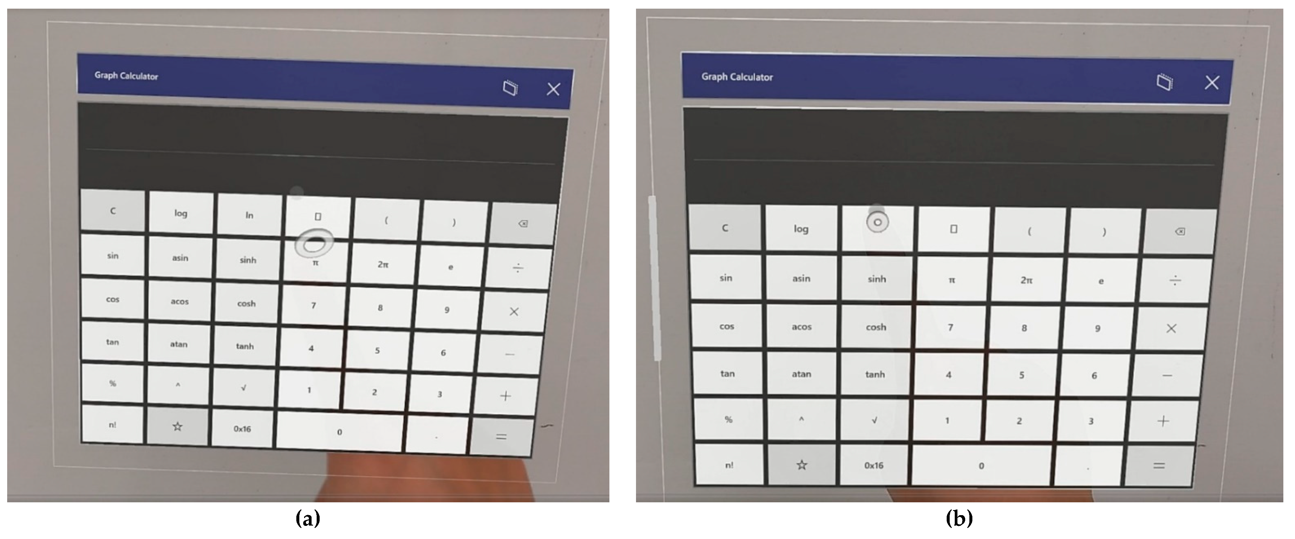 Applsci 13 00788 g004 Applsci 13 00788 g004