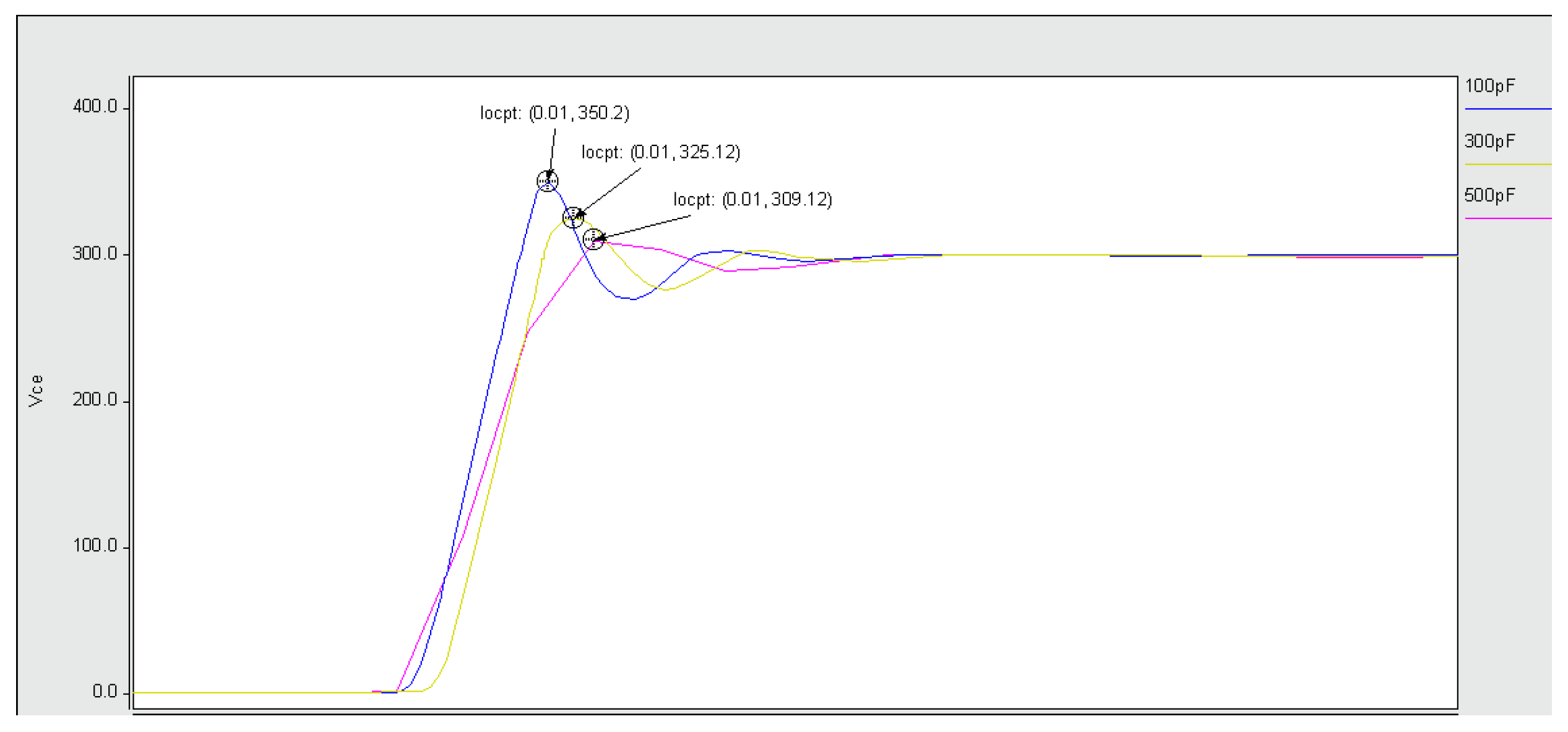 Applsci 13 00795 g004