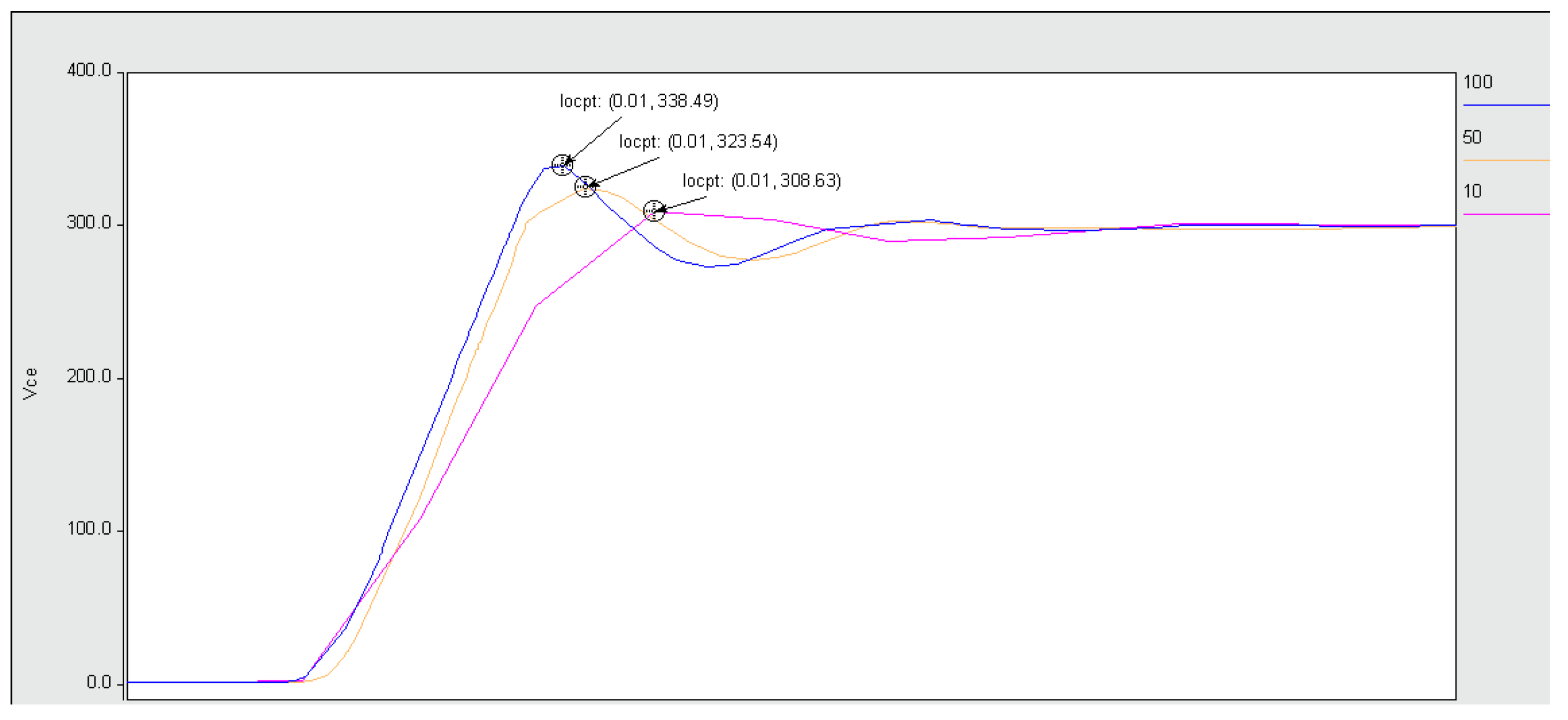 Applsci 13 00795 g007