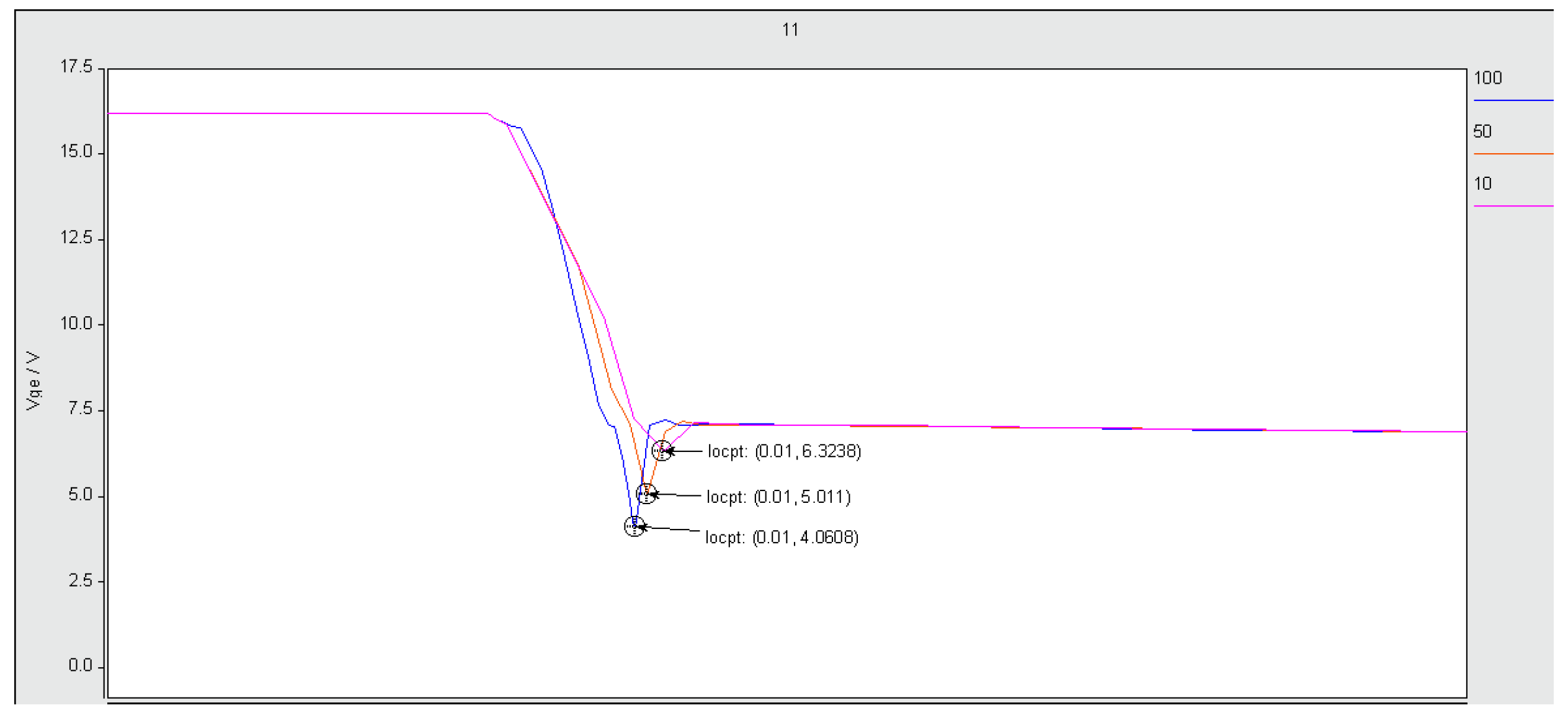 Applsci 13 00795 g008