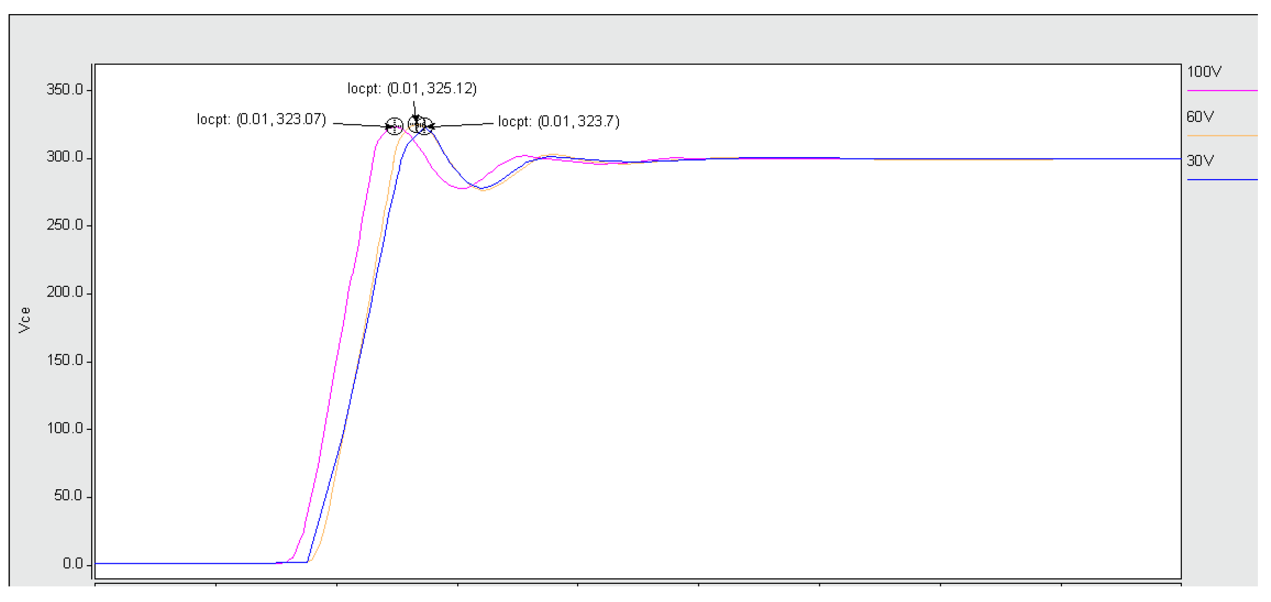 Applsci 13 00795 g010
