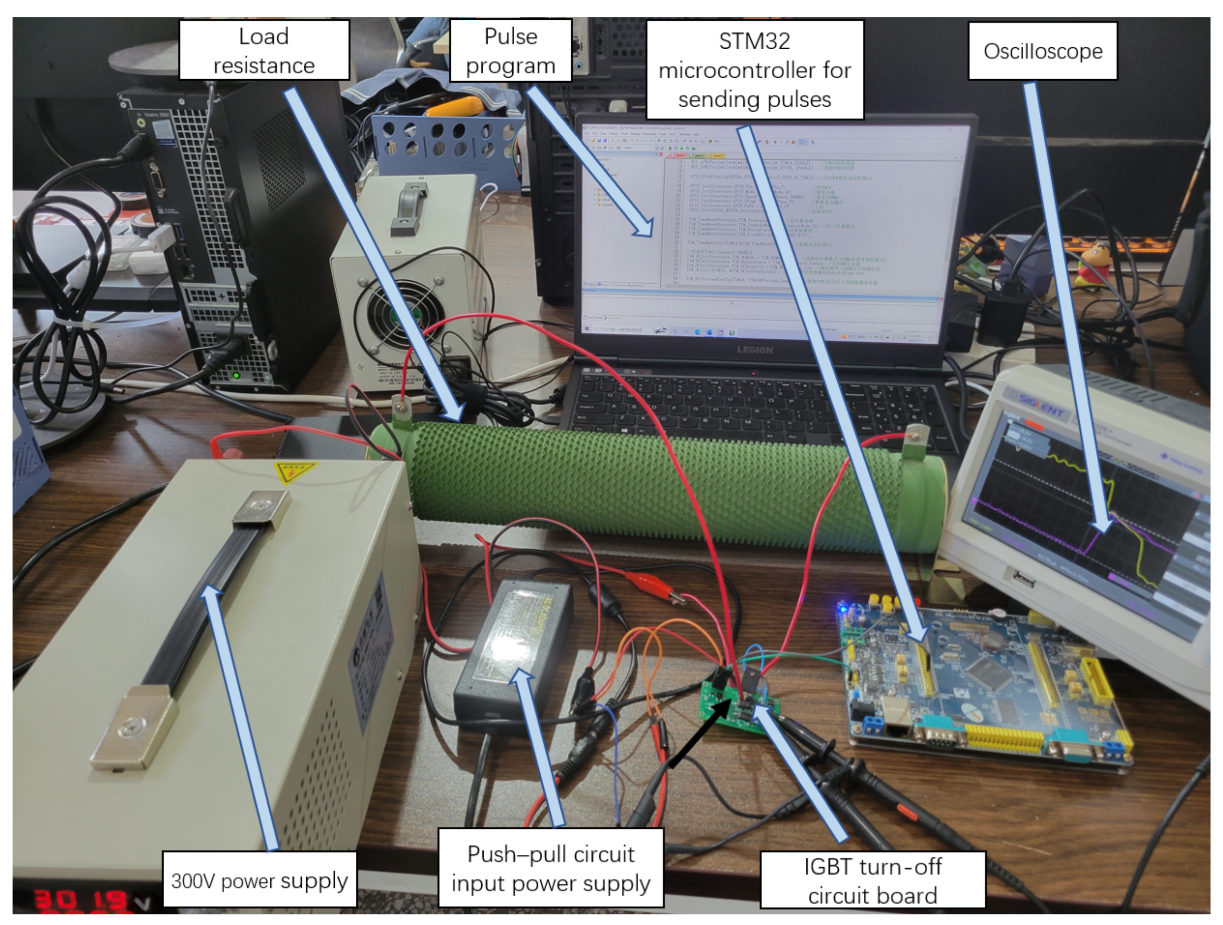 Applsci 13 00795 g013