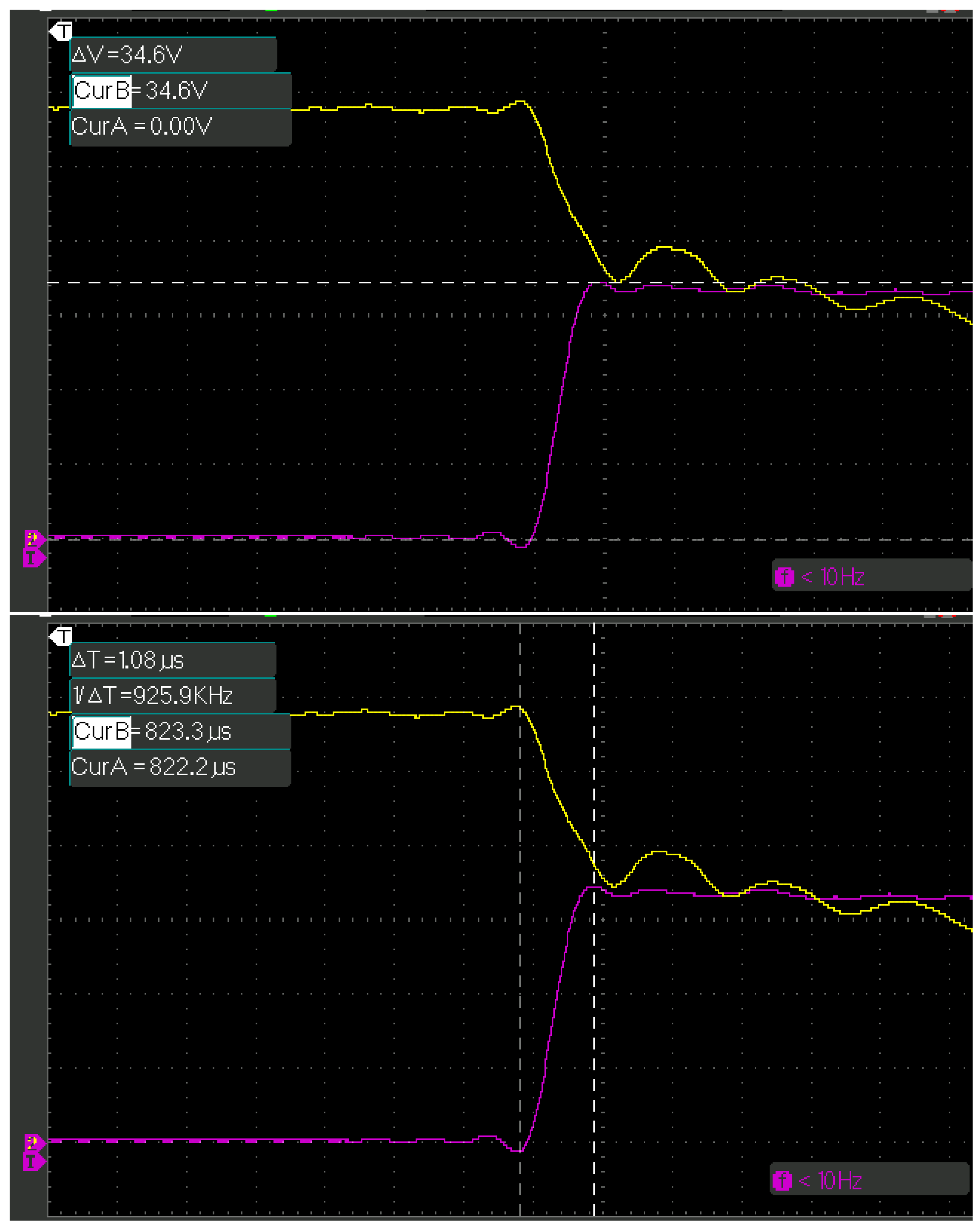 Applsci 13 00795 g015