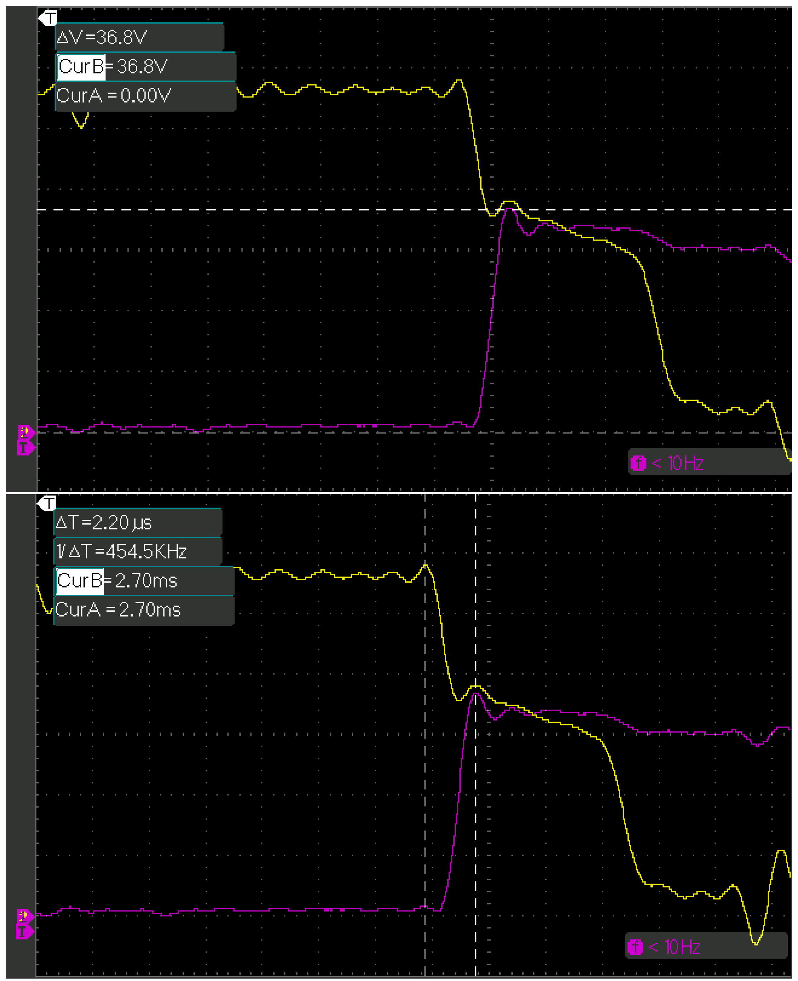 Applsci 13 00795 g016