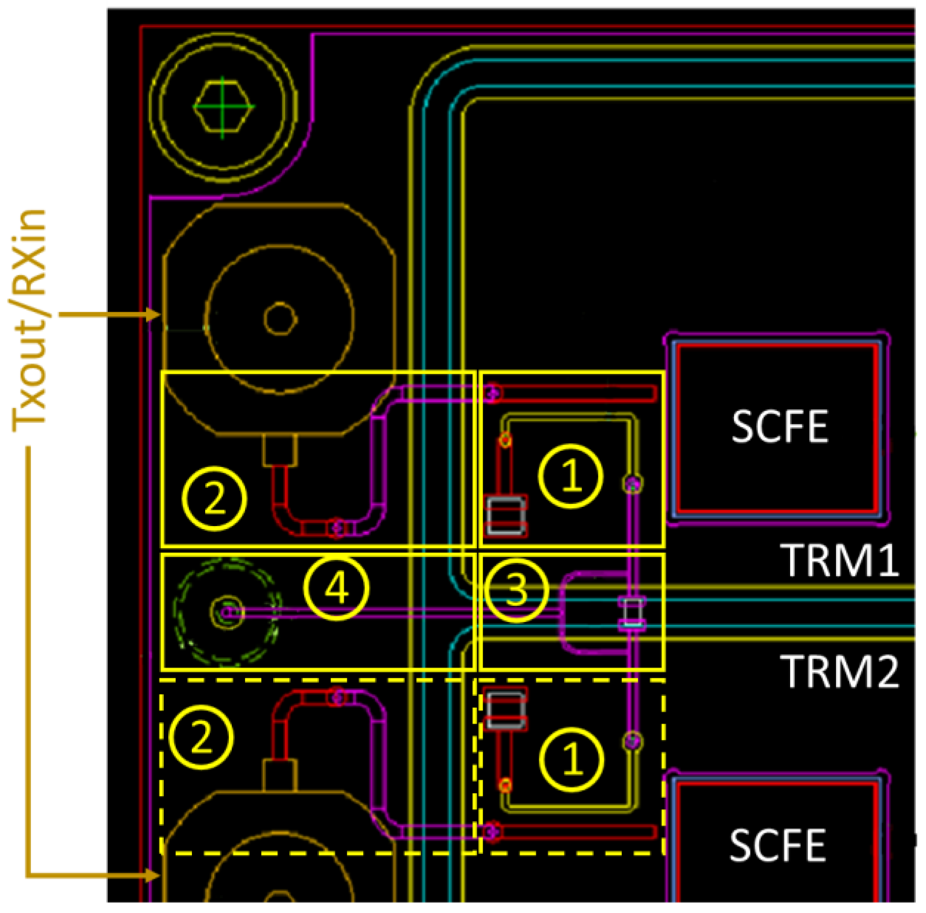 Applsci 13 00801 g003