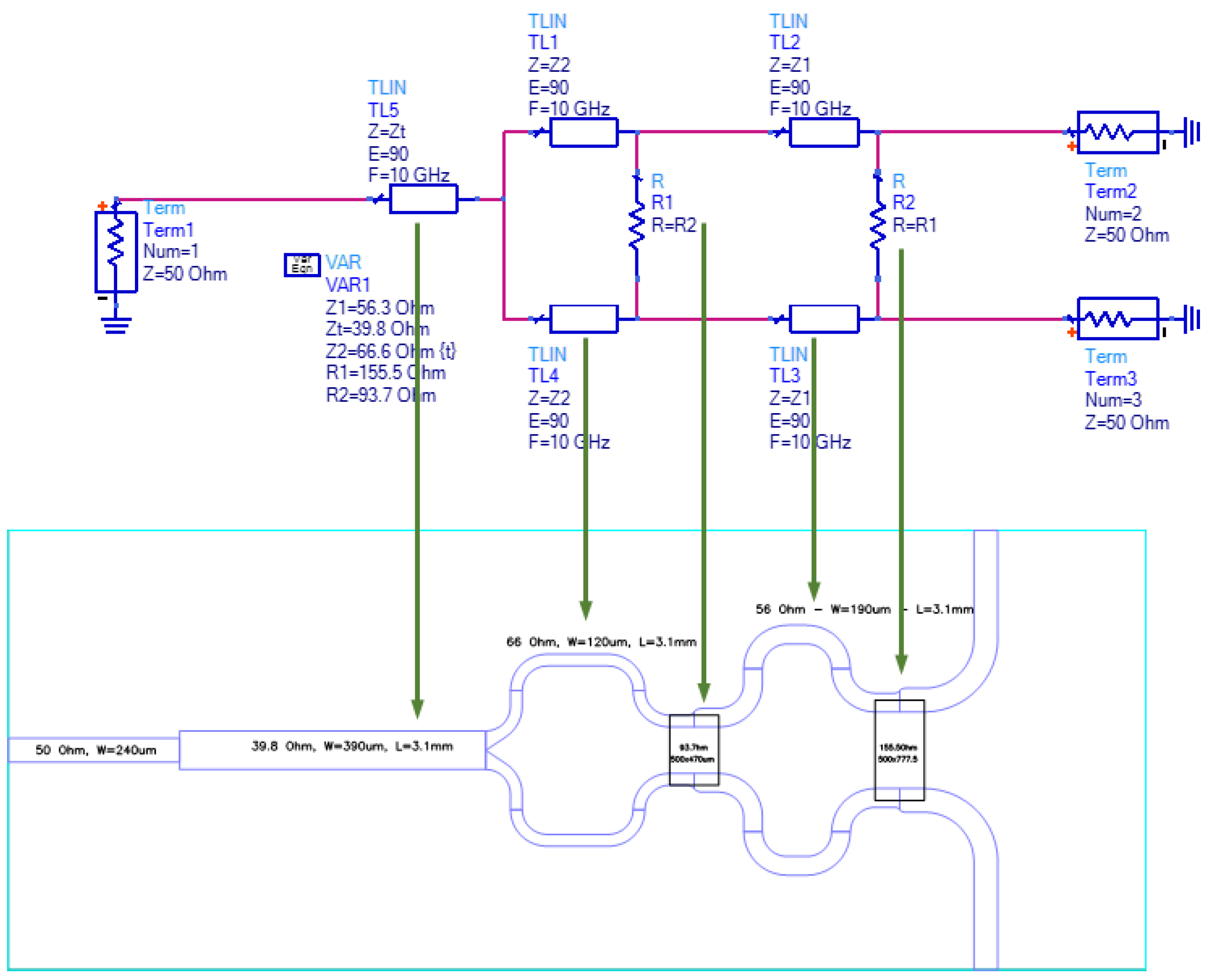 Applsci 13 00801 g008