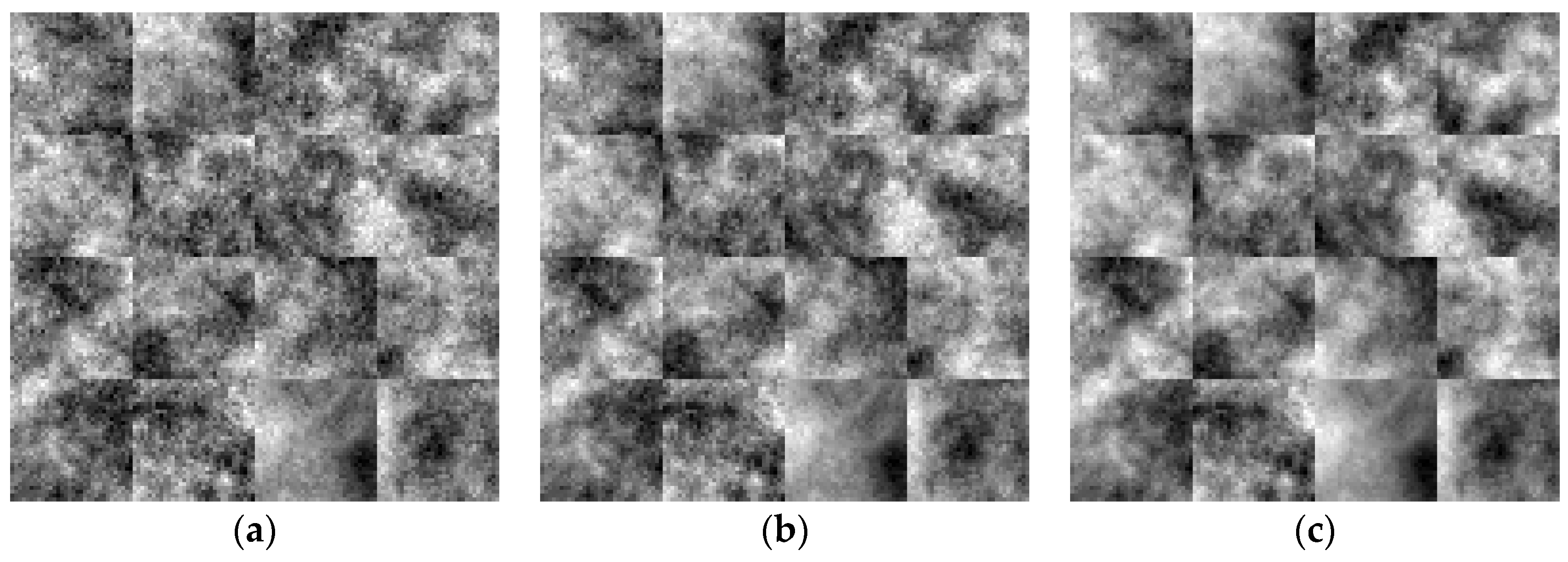 Applsci 13 00803 g004