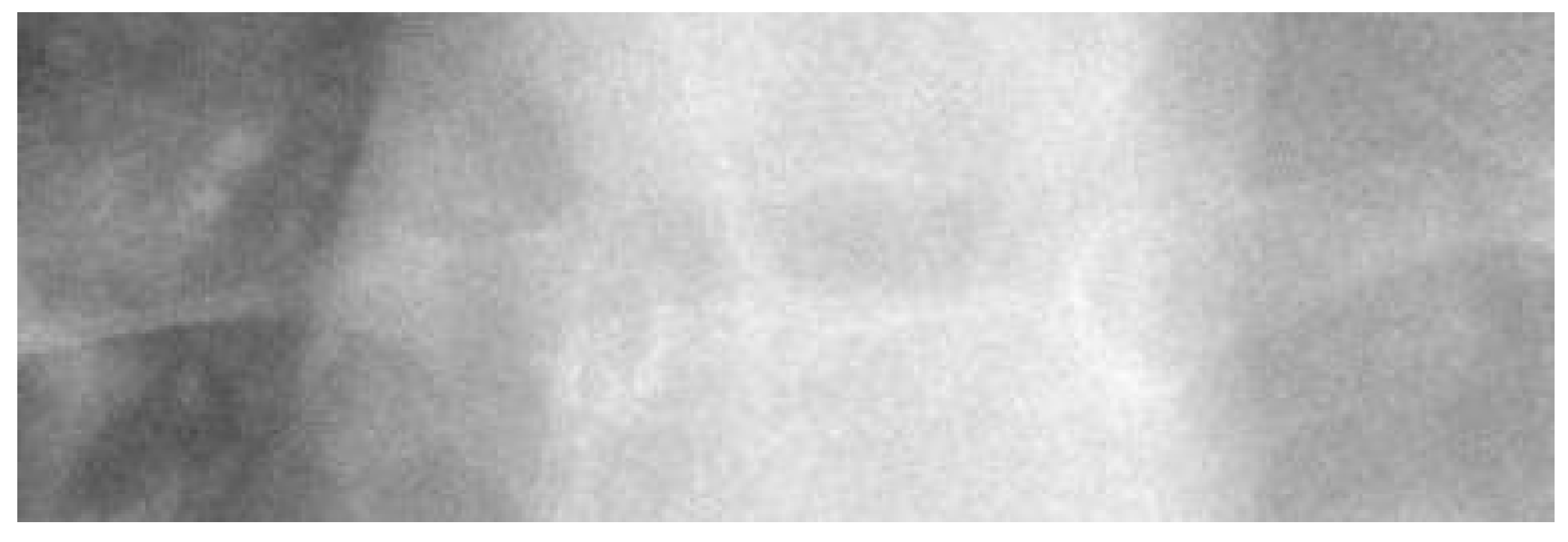 Applsci 13 00803 g011