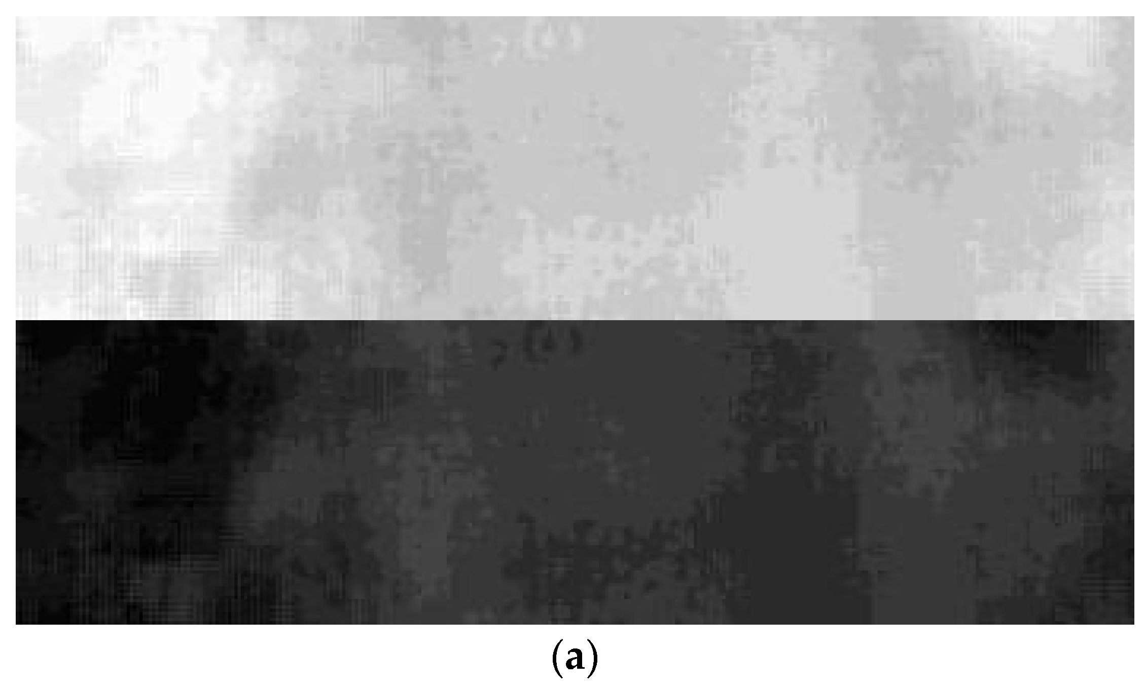 Applsci 13 00803 g012a