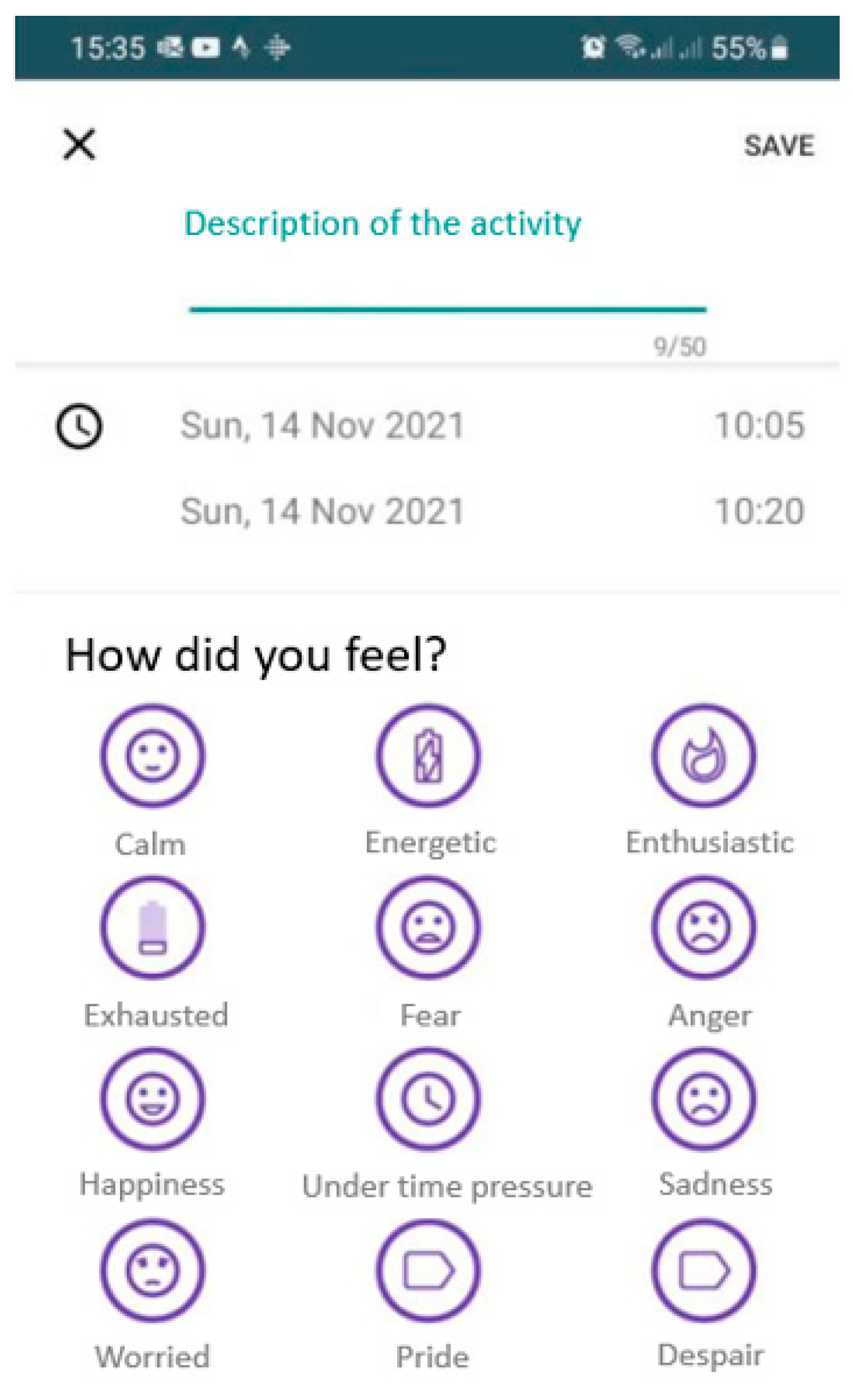 Applsci 13 00807 g001 Applsci 13 00807 g001