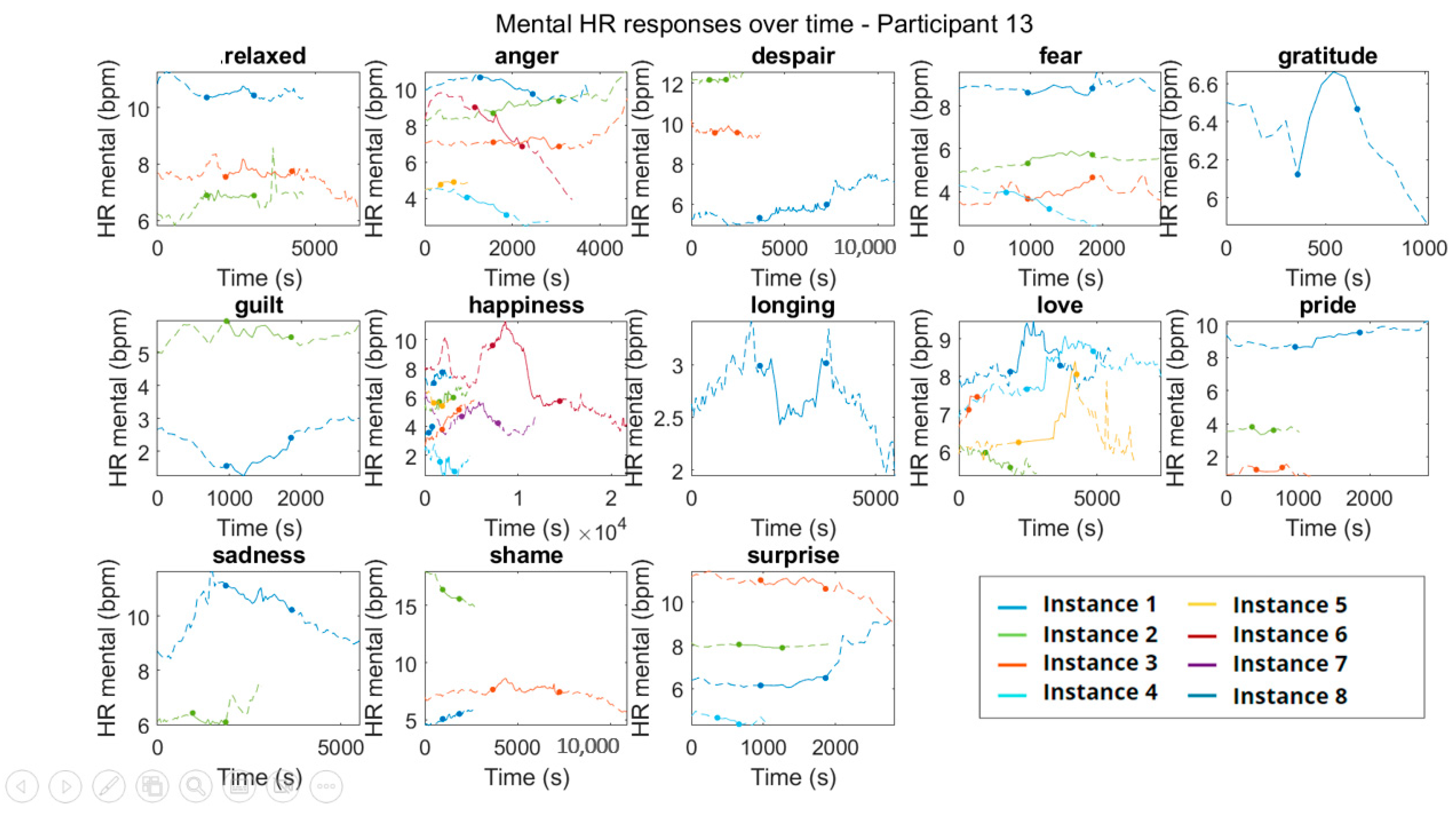 Applsci 13 00807 g005 Applsci 13 00807 g005