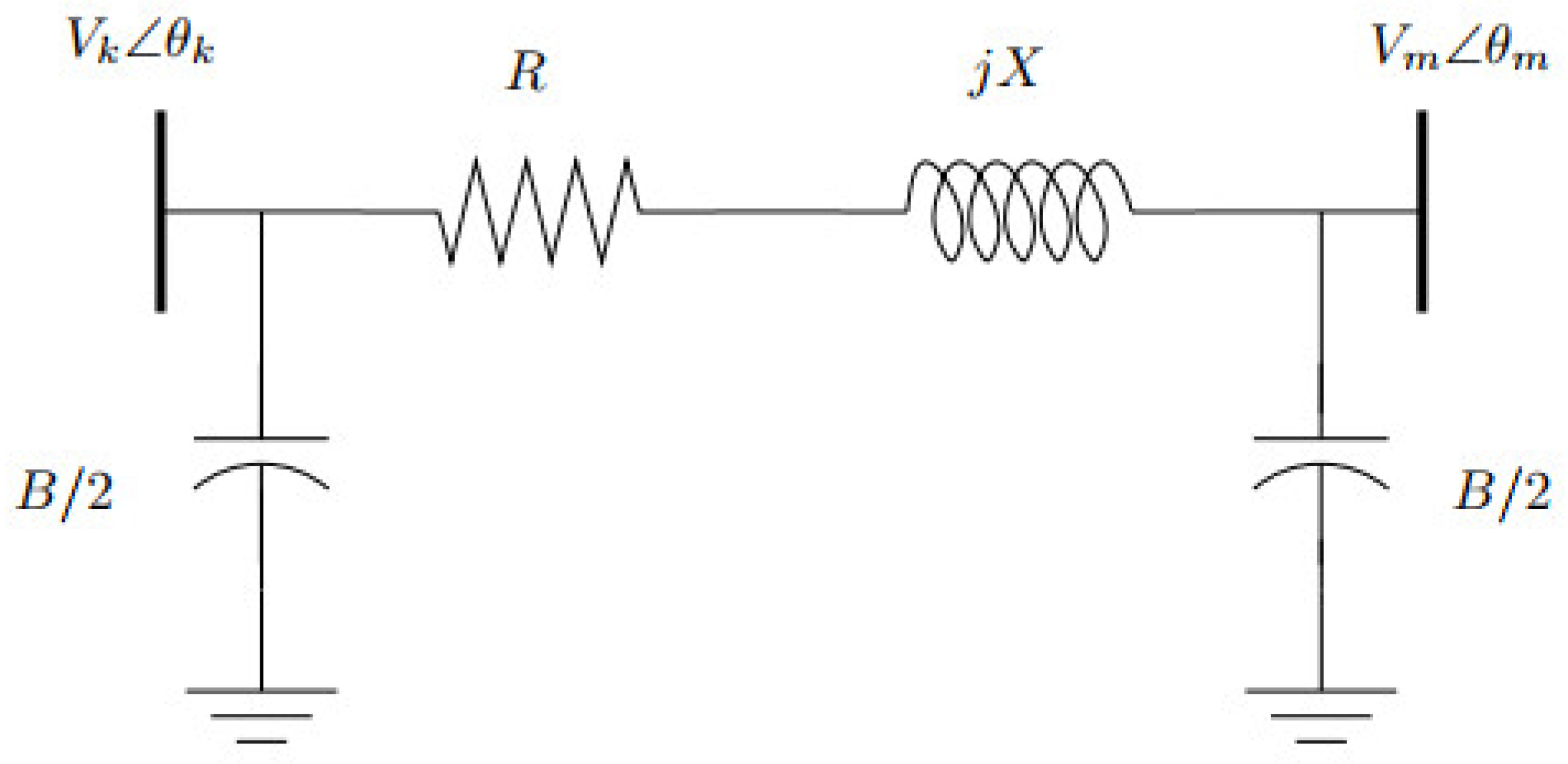 Applsci 13 00808 g009
