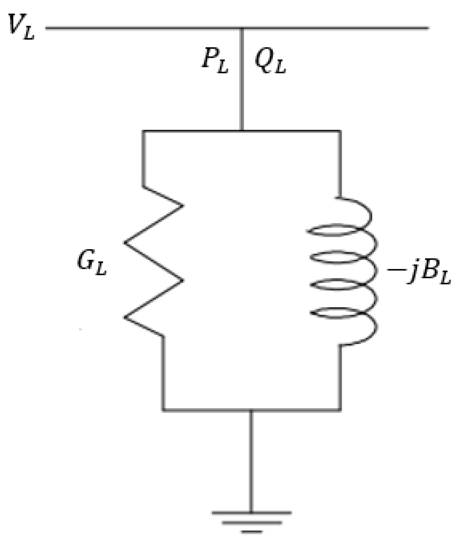 Applsci 13 00808 g011