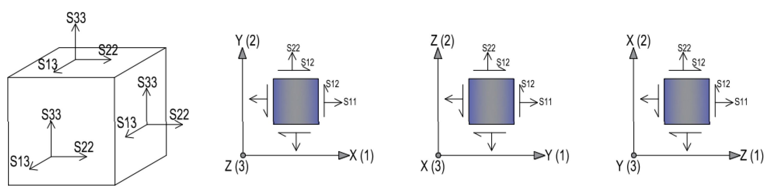 Applsci 13 00809 g005