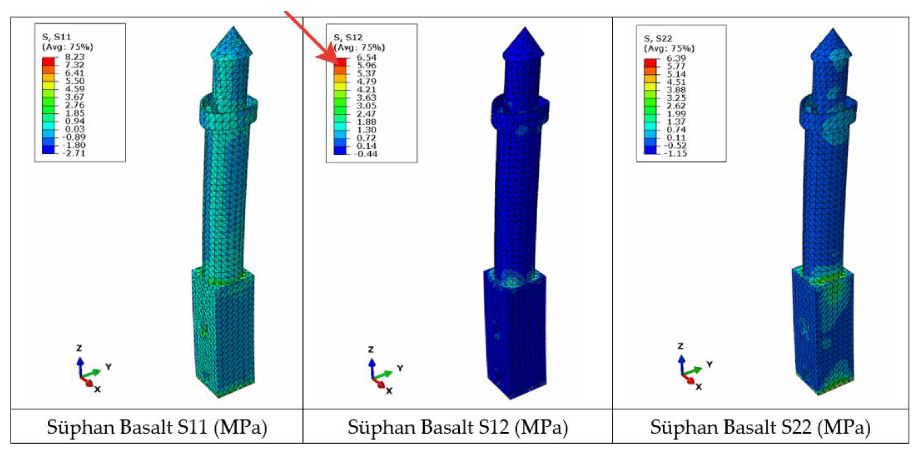 Applsci 13 00809 g013