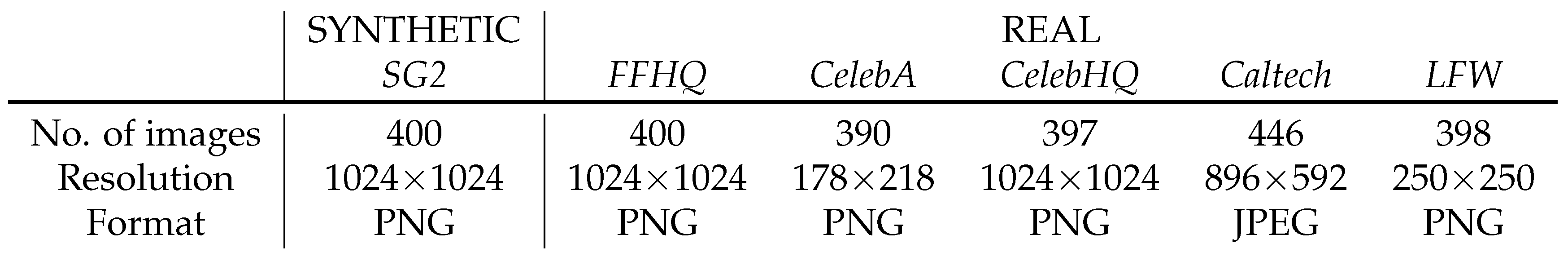 Applsci 13 00816 g006