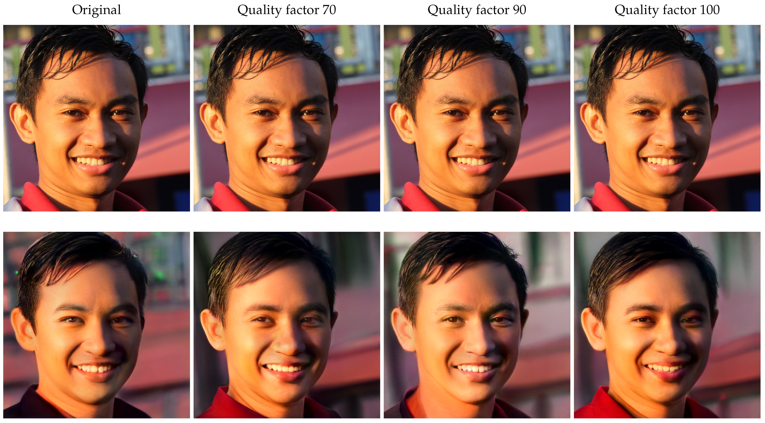 Applsci 13 00816 g015