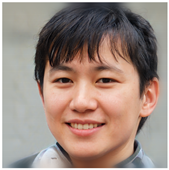 Applsci 13 00816 i001